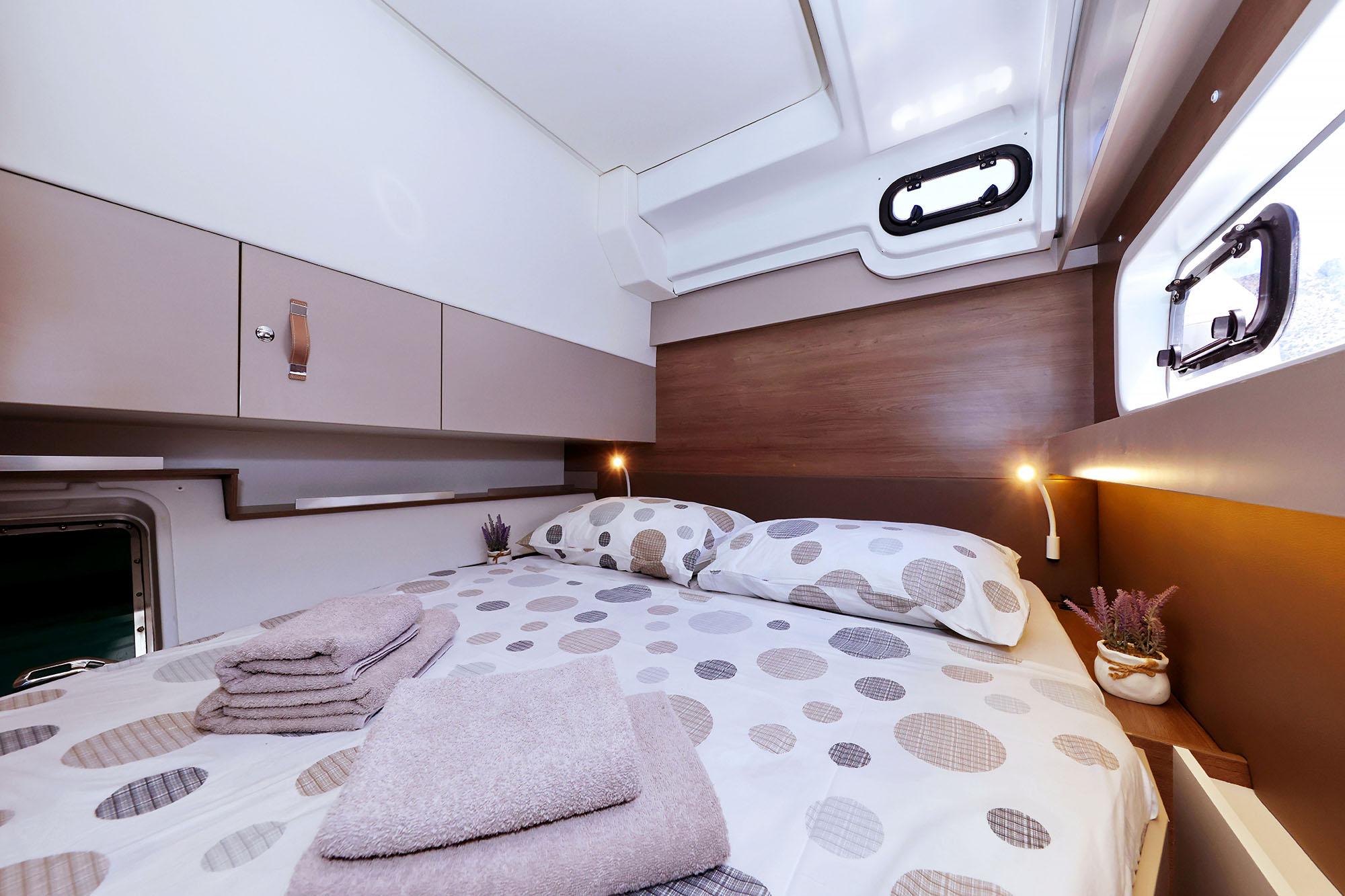 Bali Catspace, picture 26