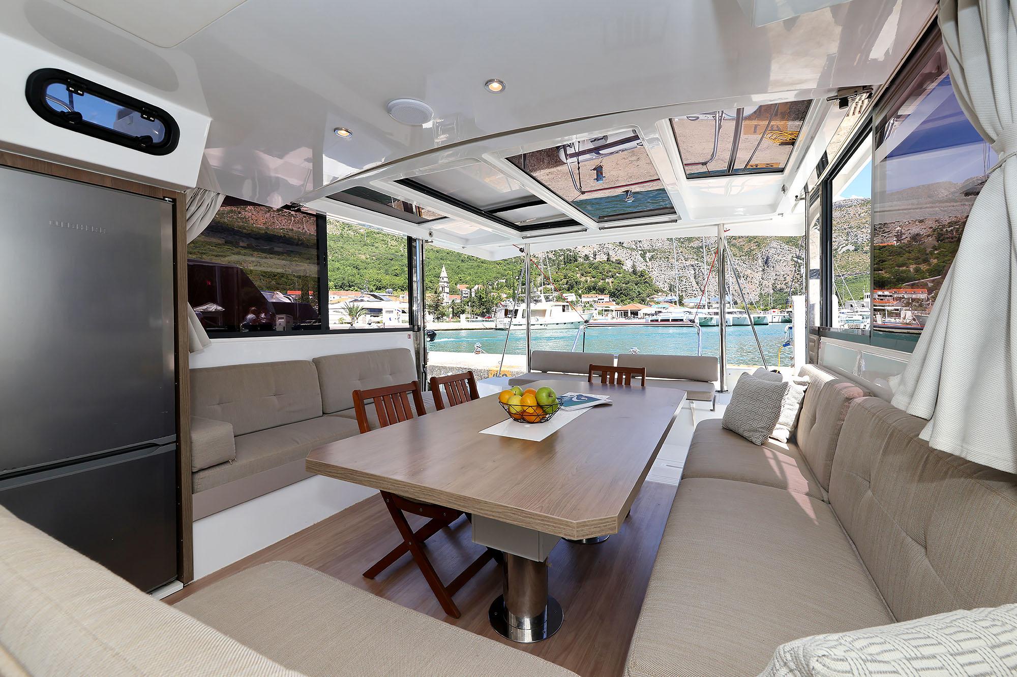 Bali Catspace, picture 17