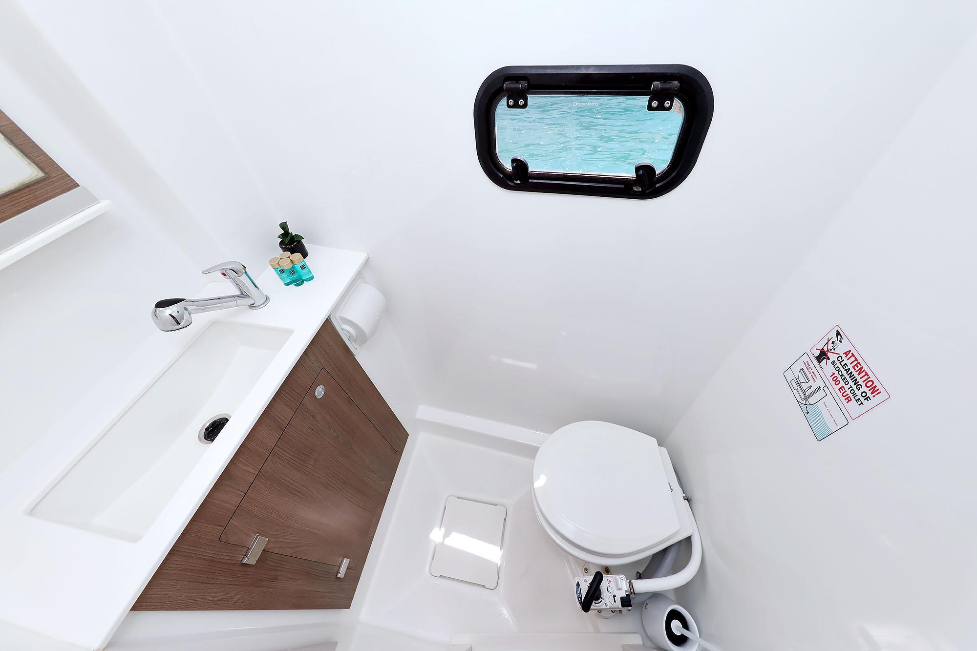 Bali Catspace, picture 30