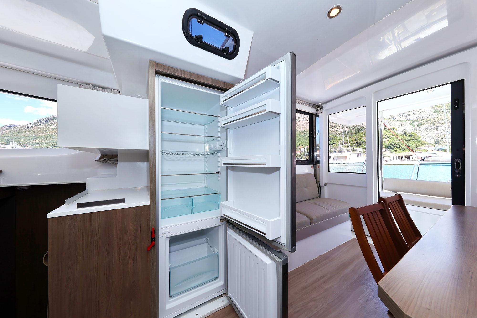 Bali Catspace, picture 18