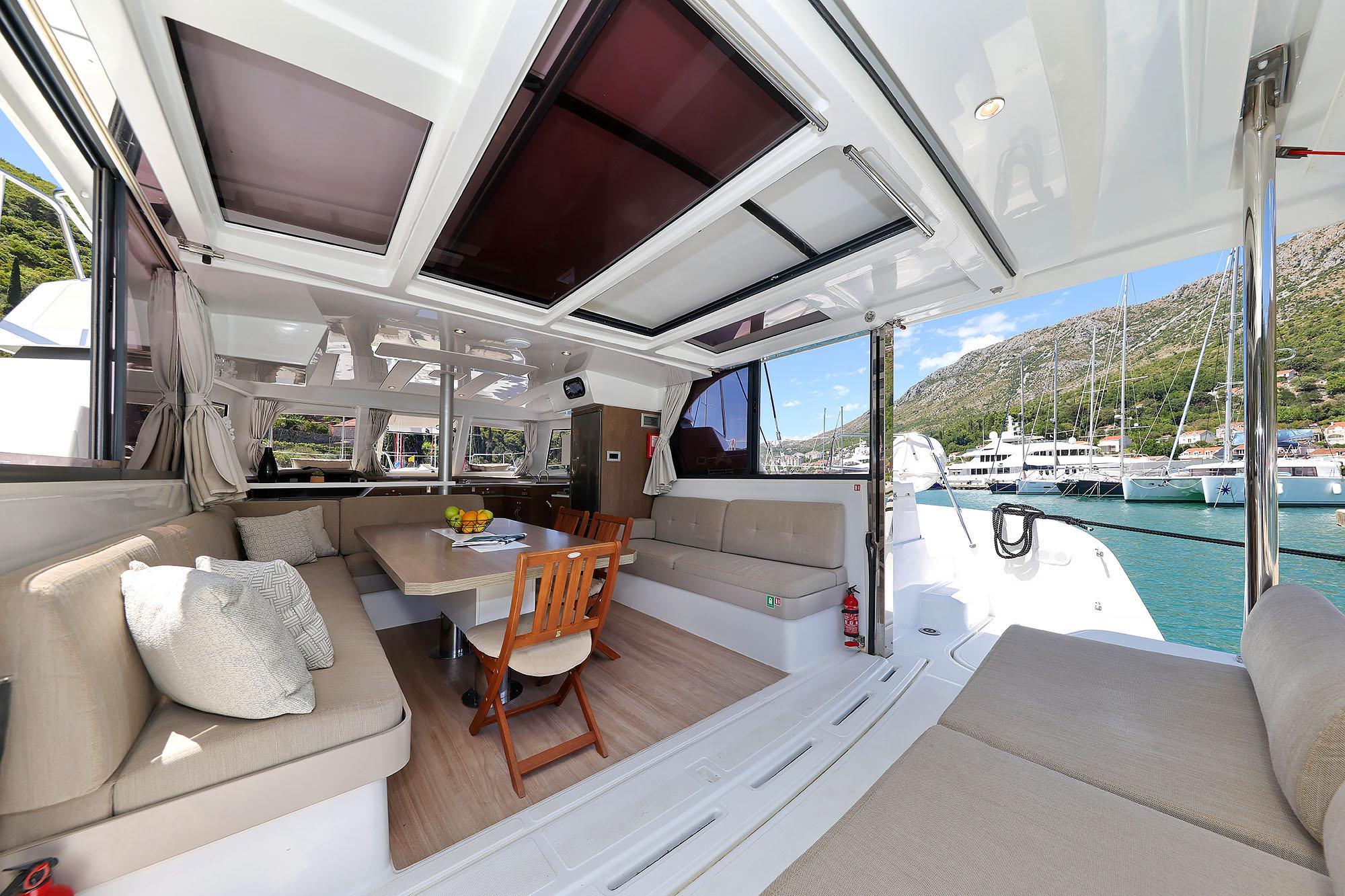 Bali Catspace, picture 15