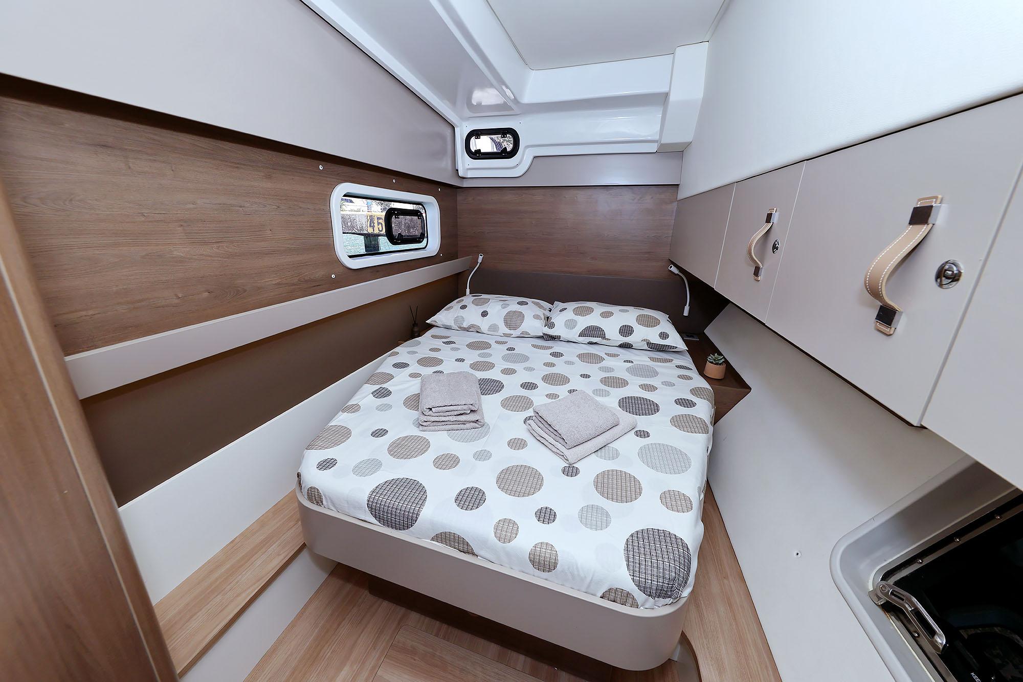 Bali Catspace, picture 27