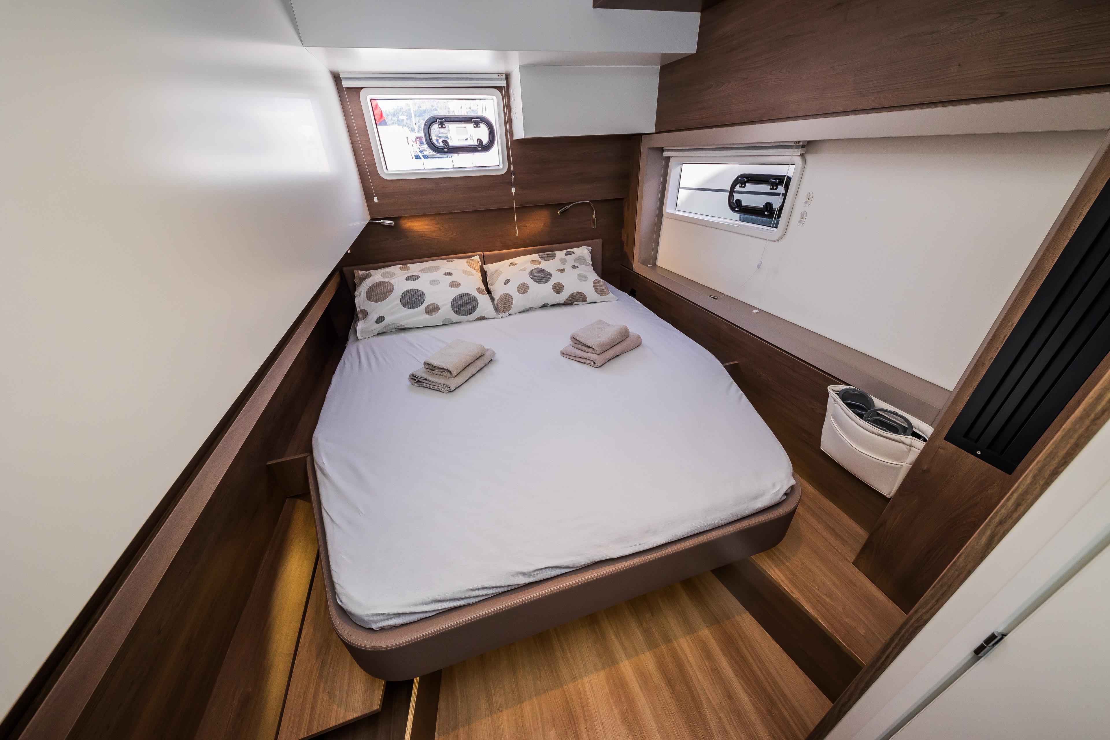 Bali 4.4 - 4 + 1 cab., picture 20