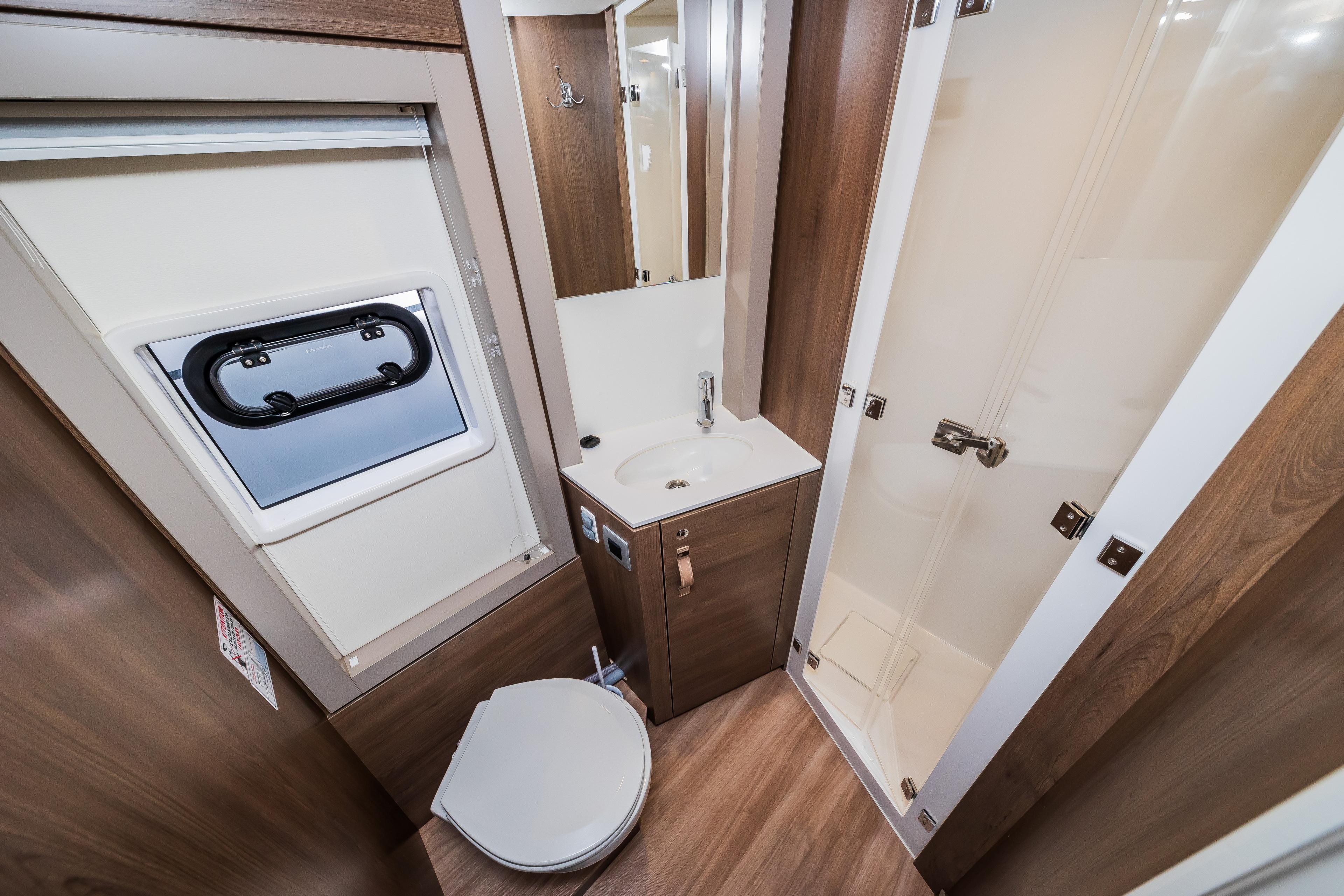 Bali 4.4 - 4 + 1 cab., picture 27