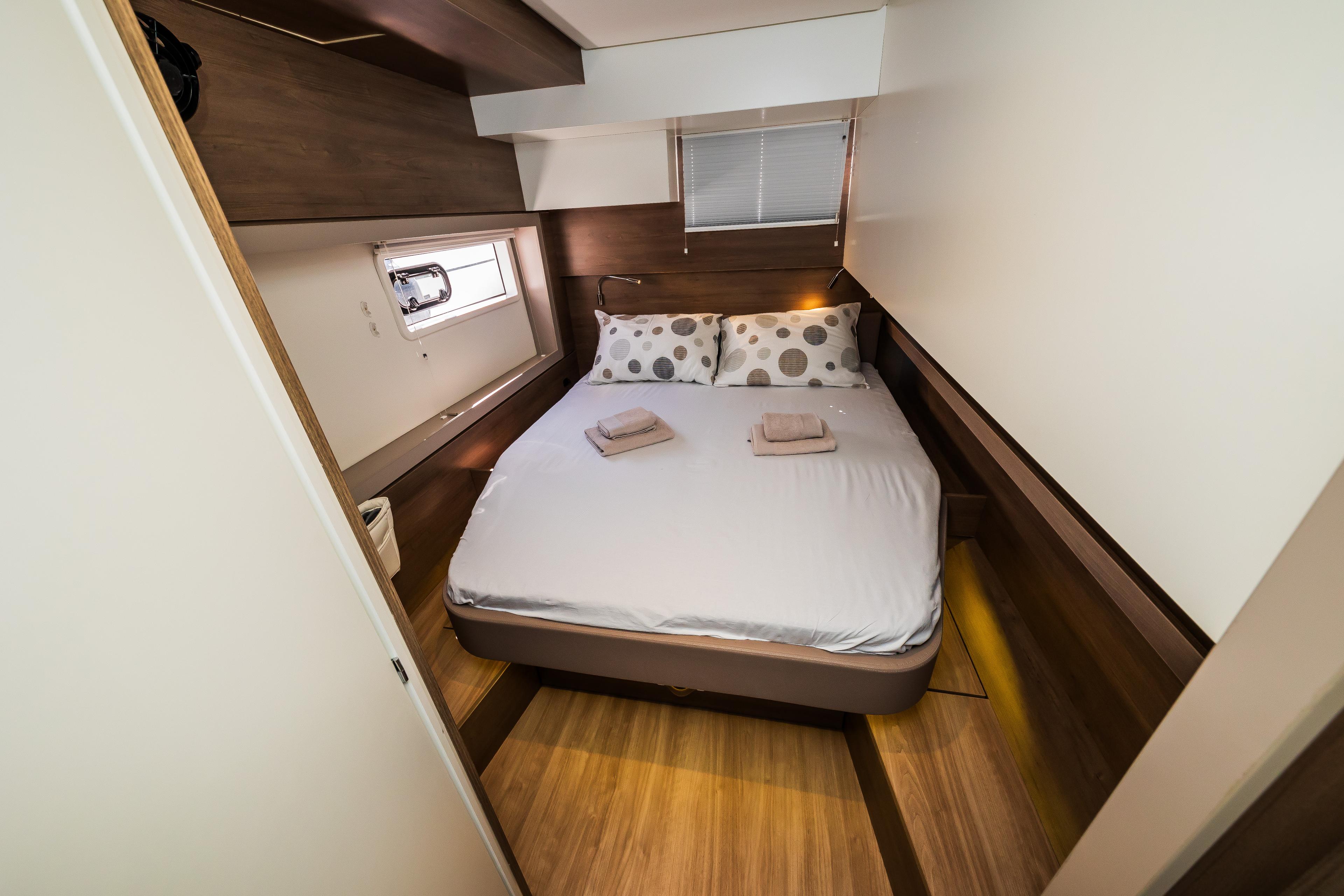 Bali 4.4 - 4 + 1 cab., picture 23