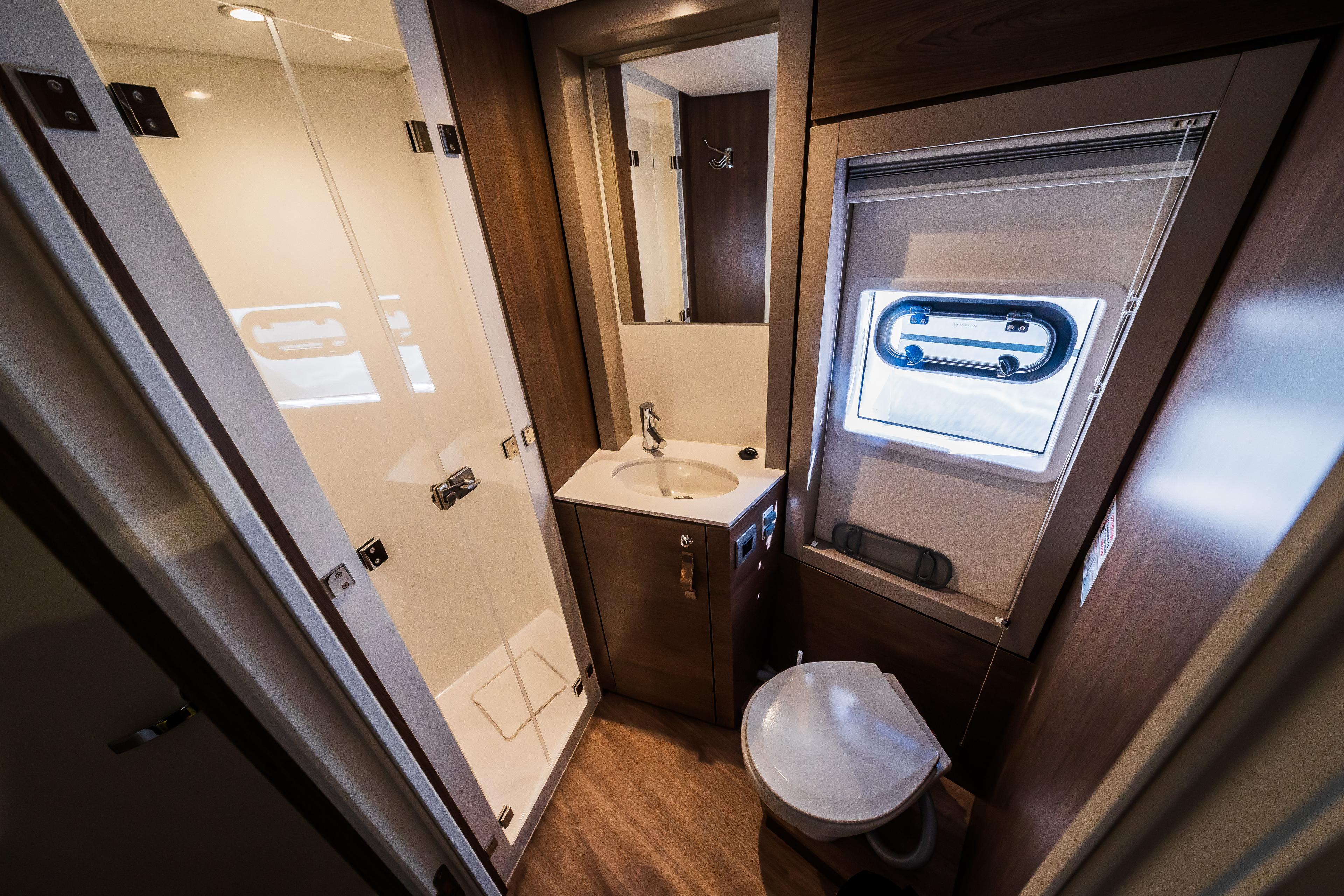 Bali 4.4 - 4 + 1 cab., picture 24