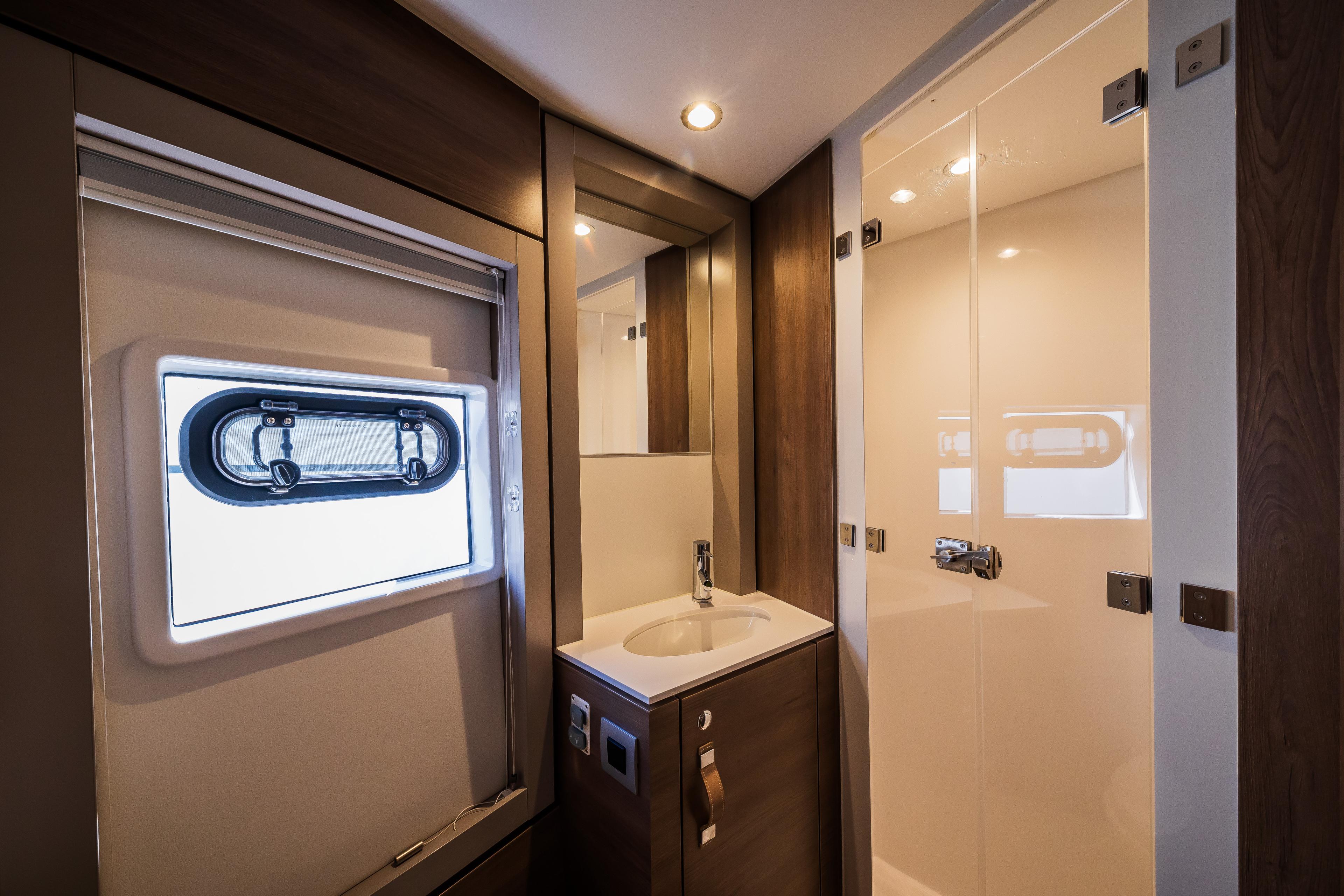 Bali 4.4 - 4 + 1 cab., picture 25