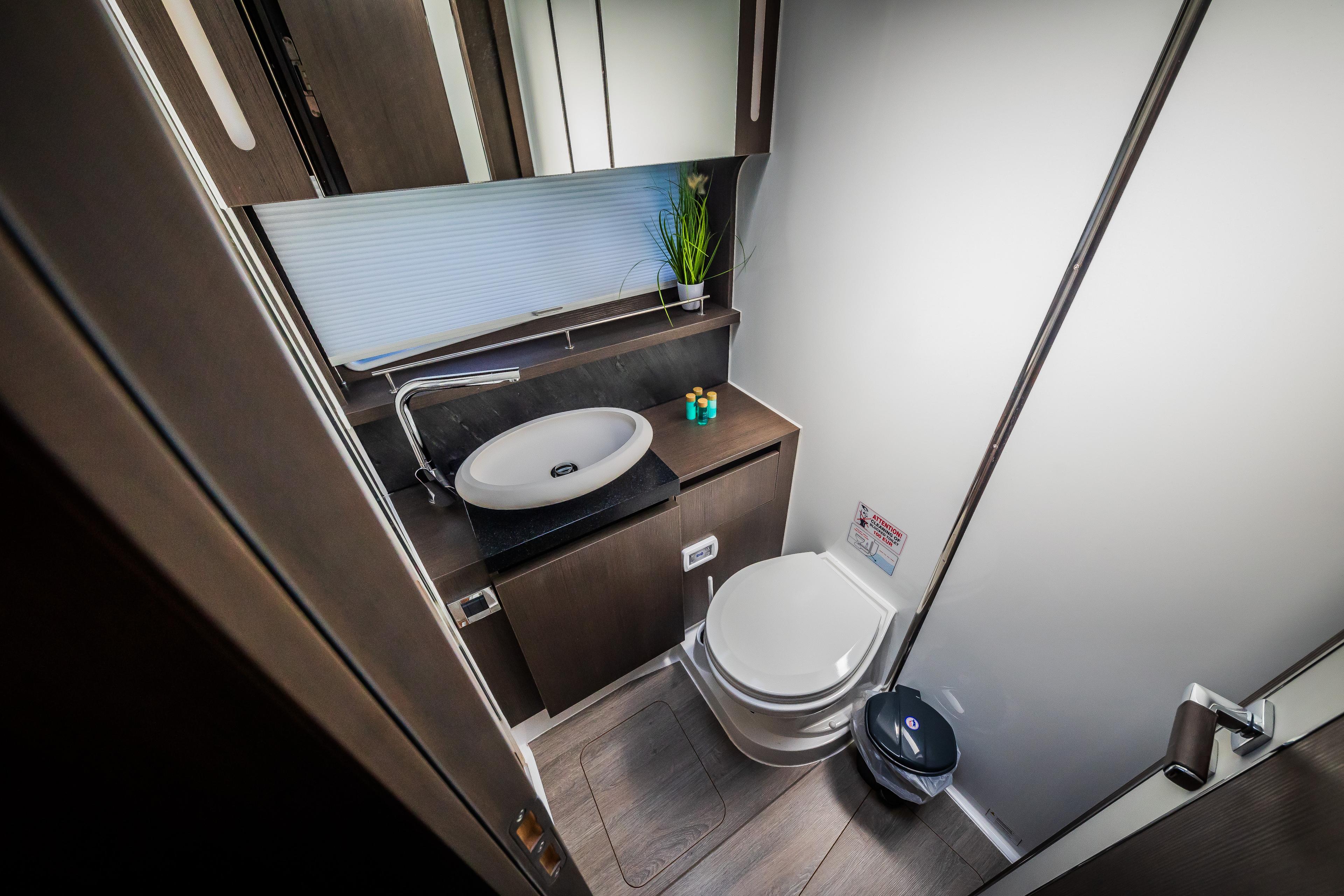 Sealine F430, picture 31