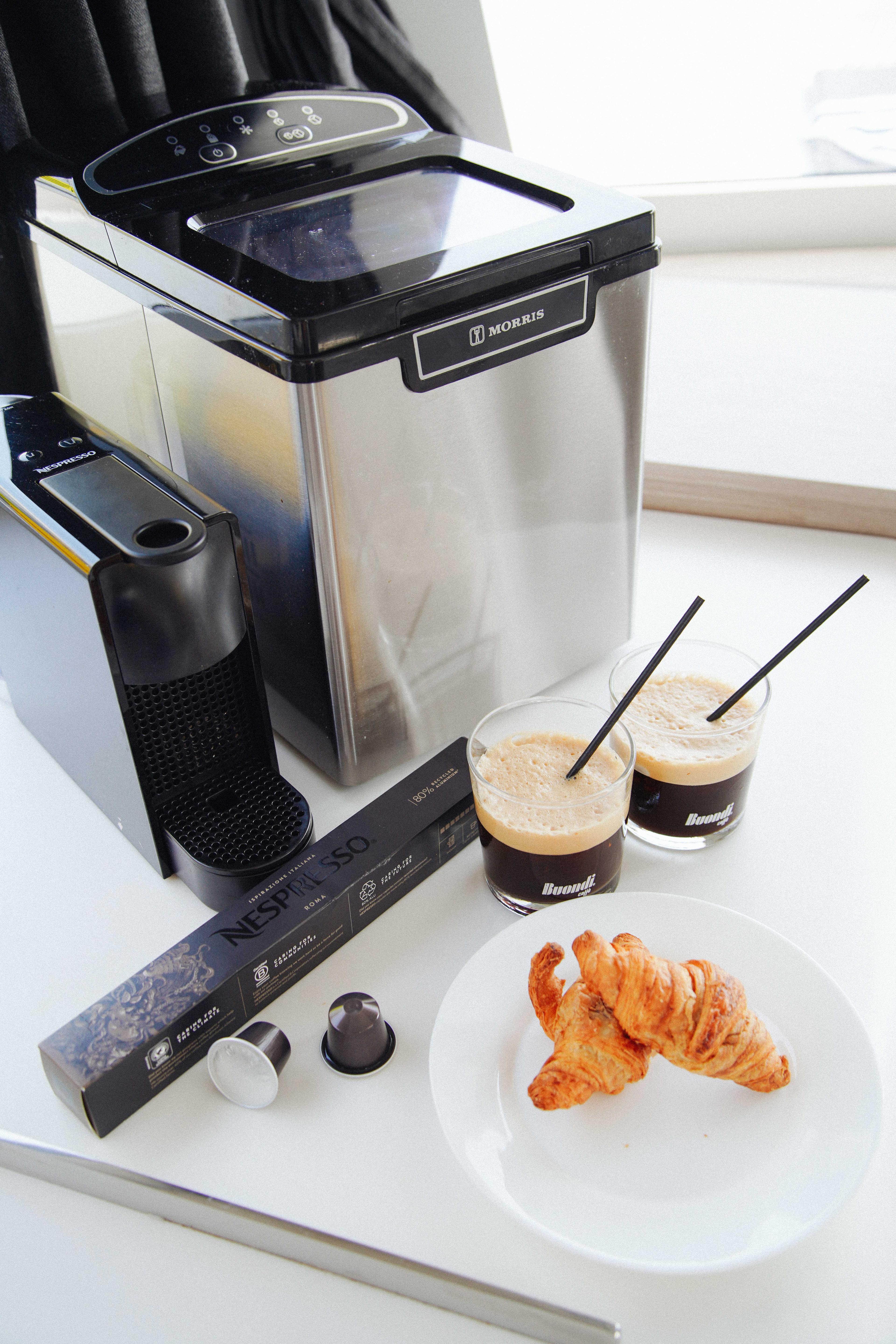 Fountaine Pajot Isla 40 - Quatuor - Anasa, picture 29