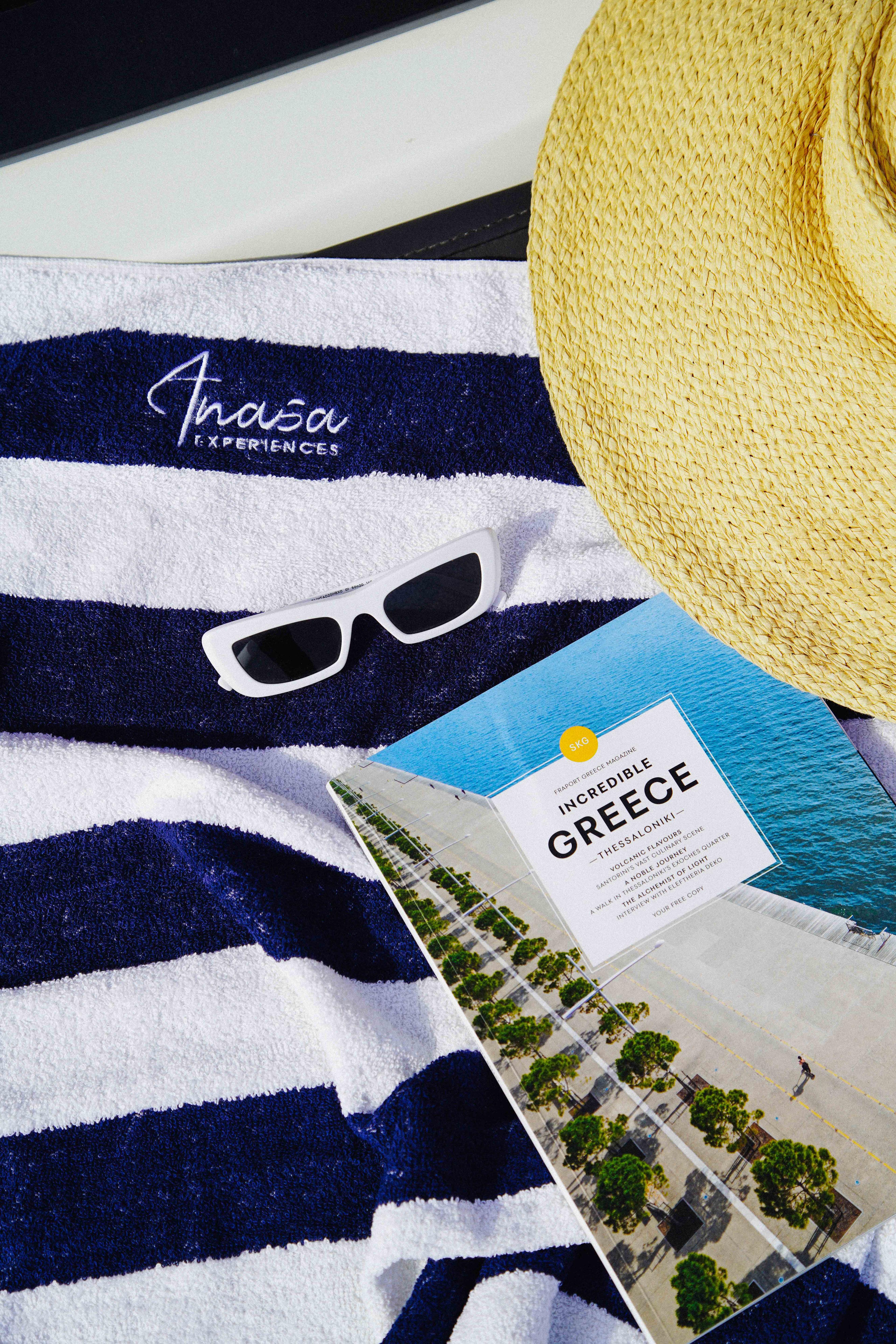 Fountaine Pajot Isla 40 - Quatuor - Anasa, picture 32