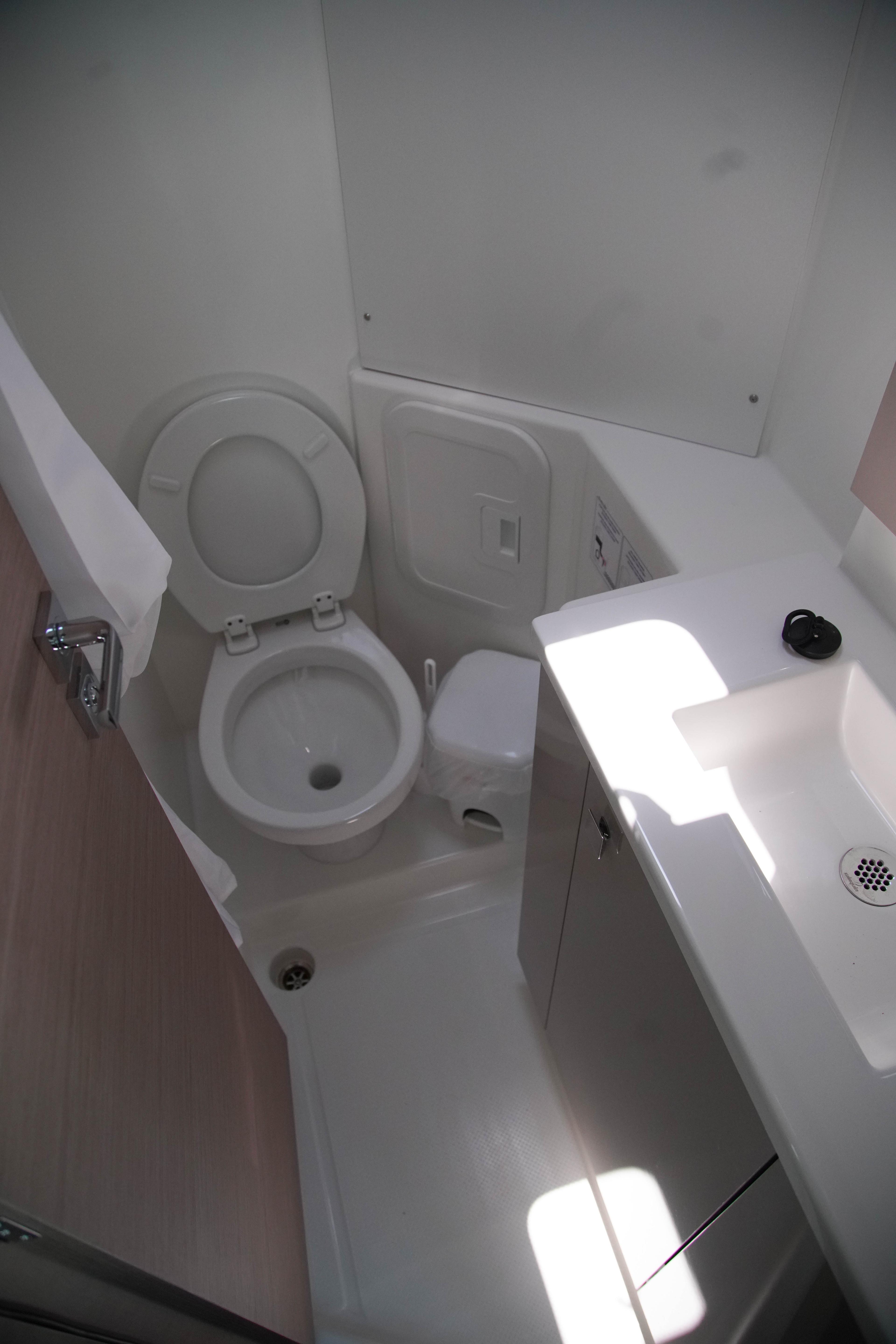 Fountaine Pajot Isla 40 - Quatuor - Anasa, picture 27