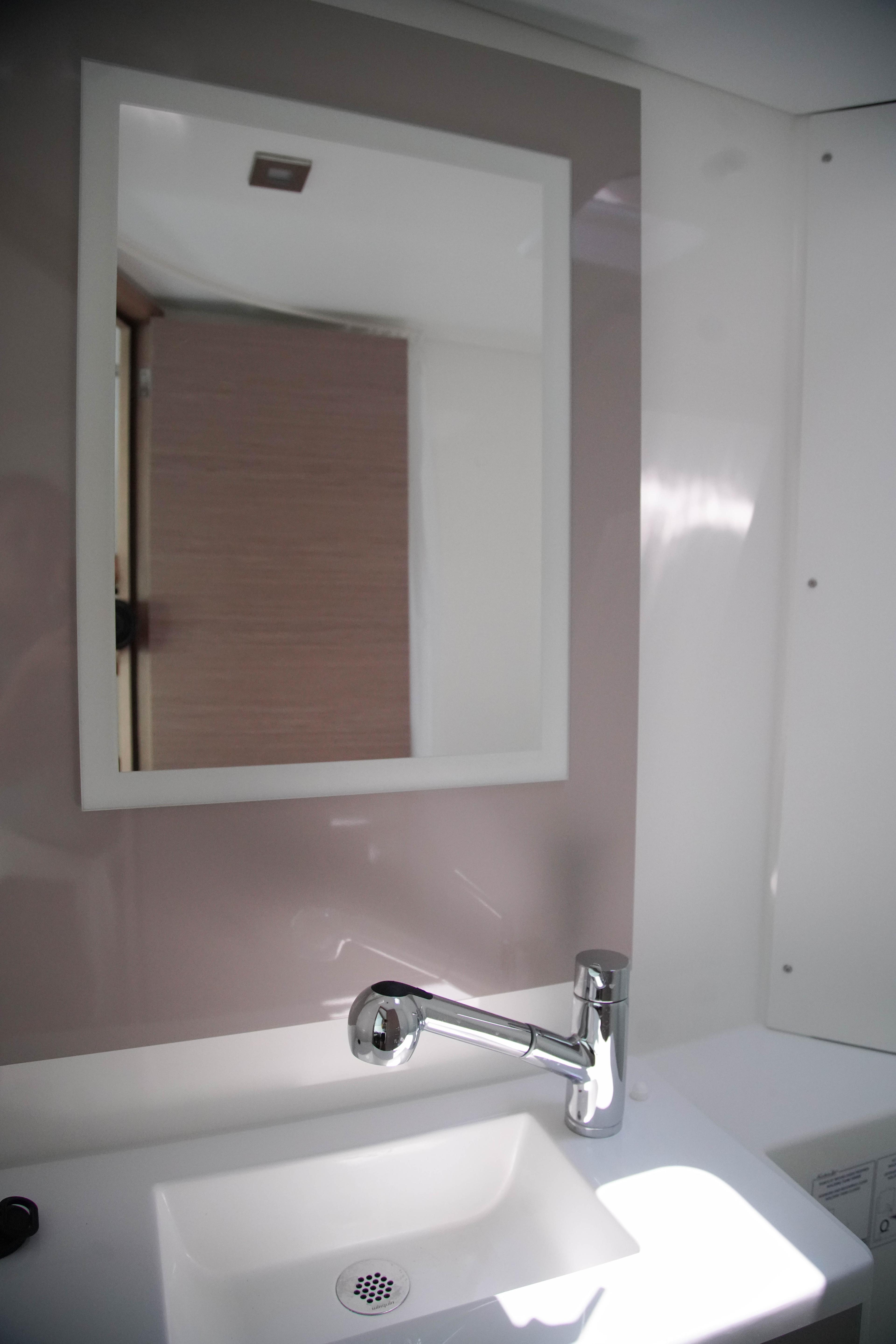 Fountaine Pajot Isla 40 - Quatuor - Anasa, picture 48