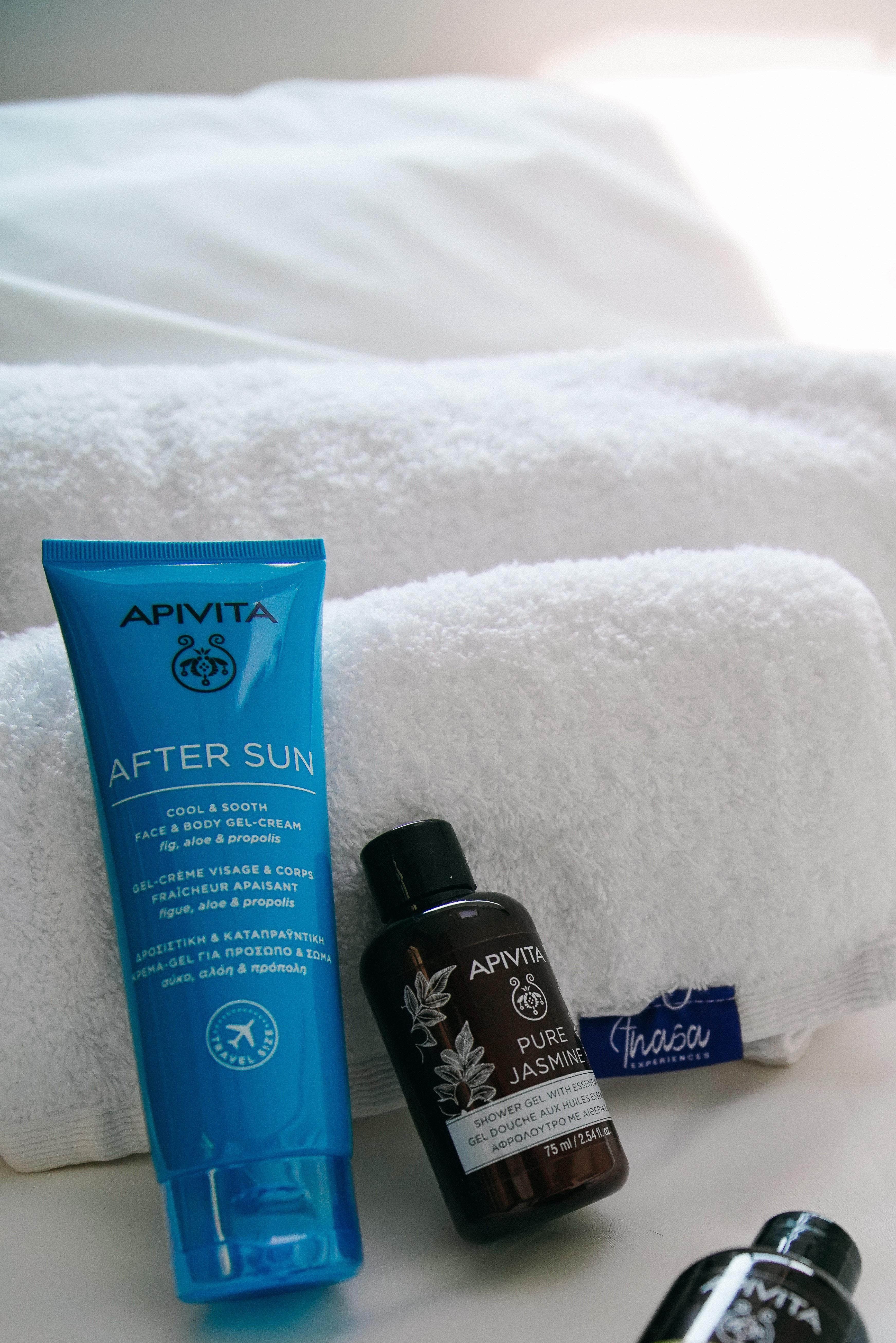 Fountaine Pajot Isla 40 - Quatuor - Anasa, picture 49