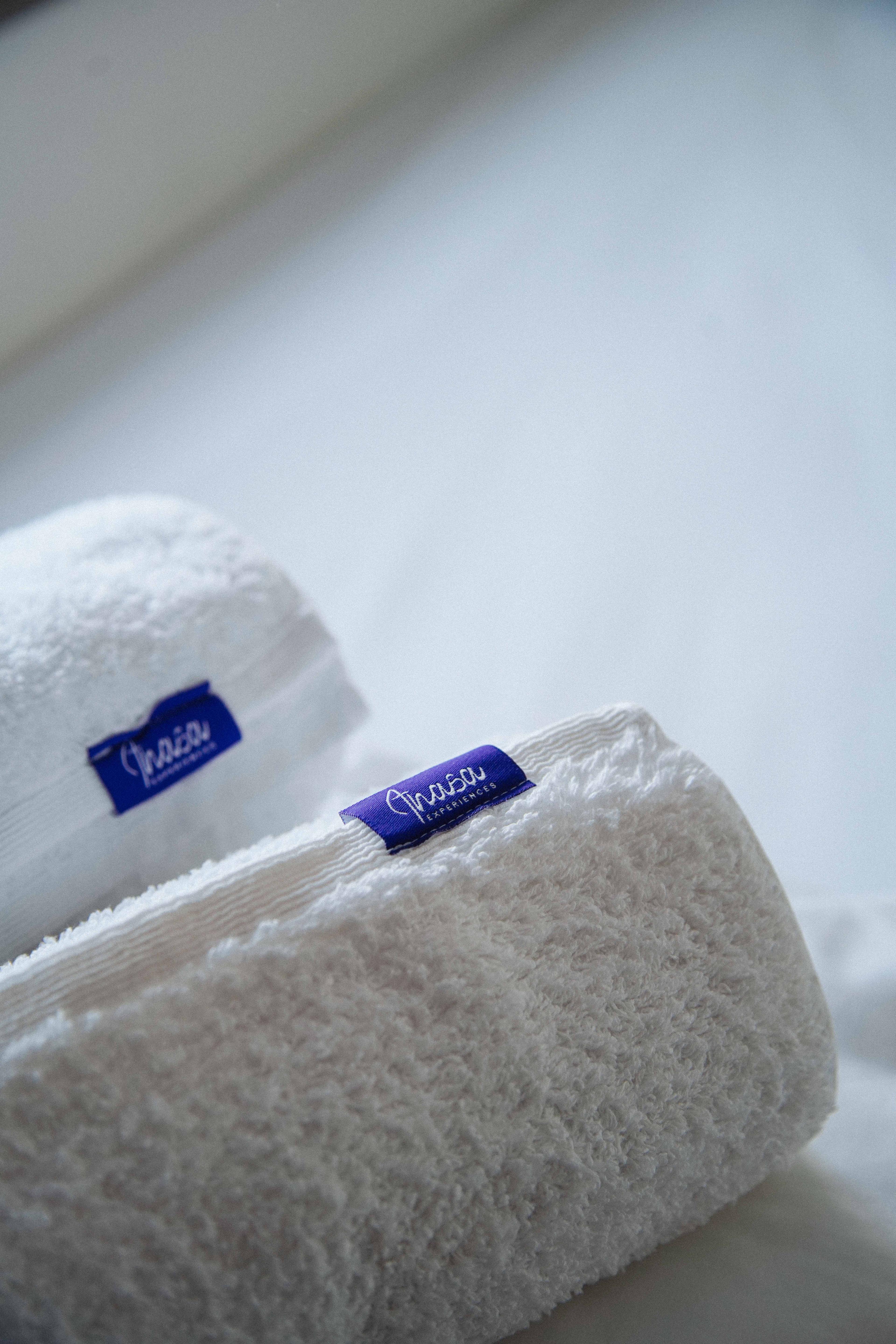 Fountaine Pajot Isla 40 - Quatuor - Anasa, picture 50