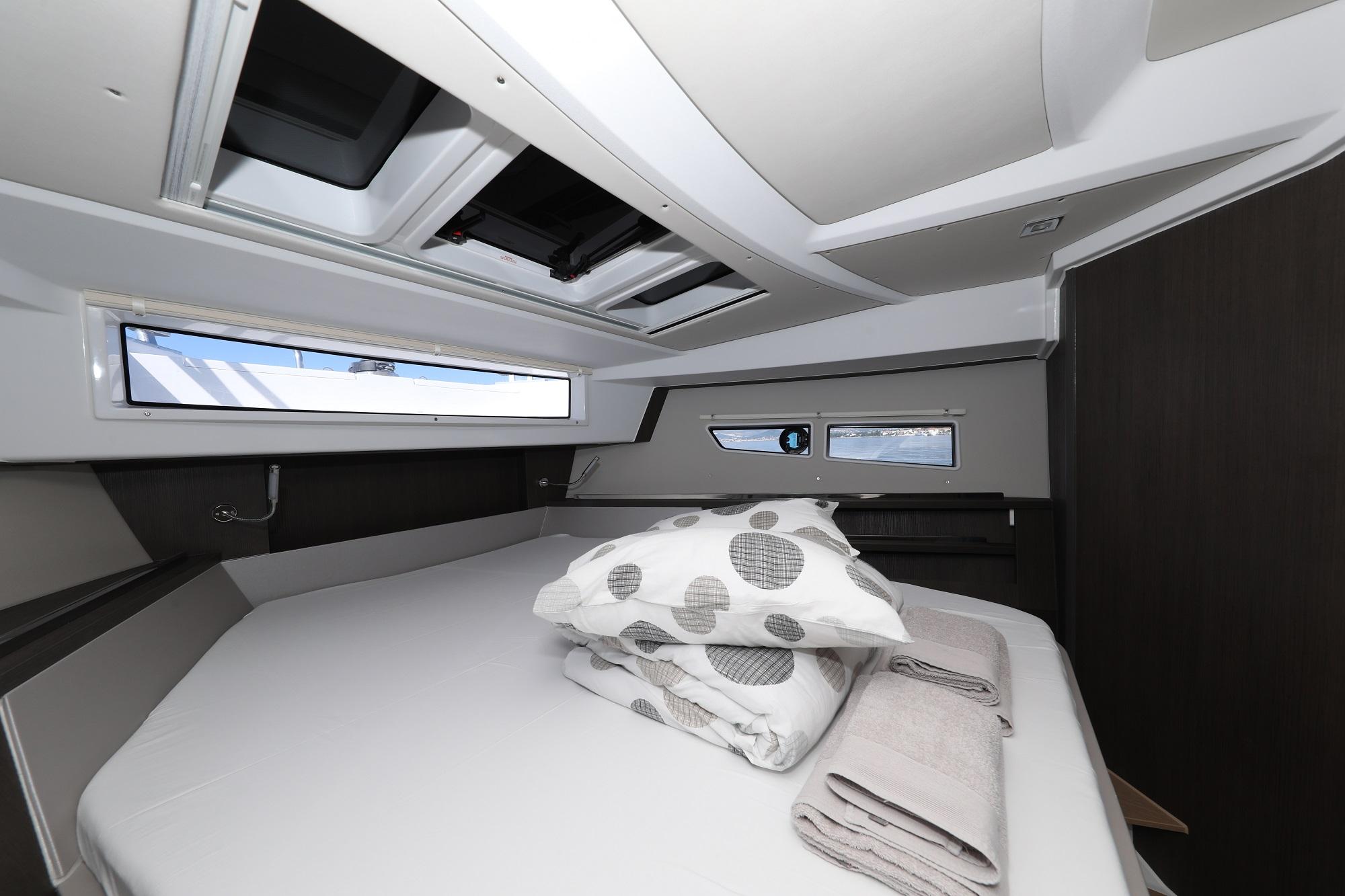 Sealine C335V, picture 16