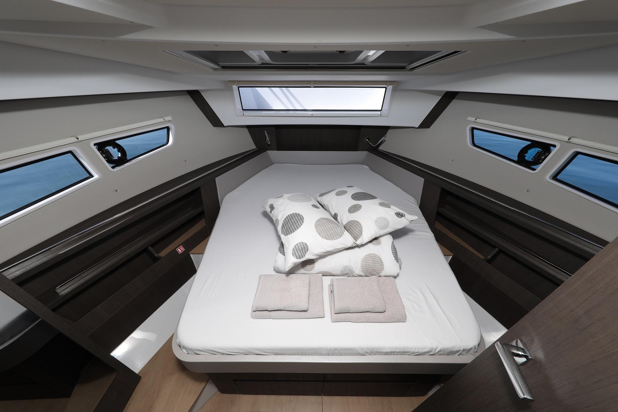 Sealine C335V, picture 15