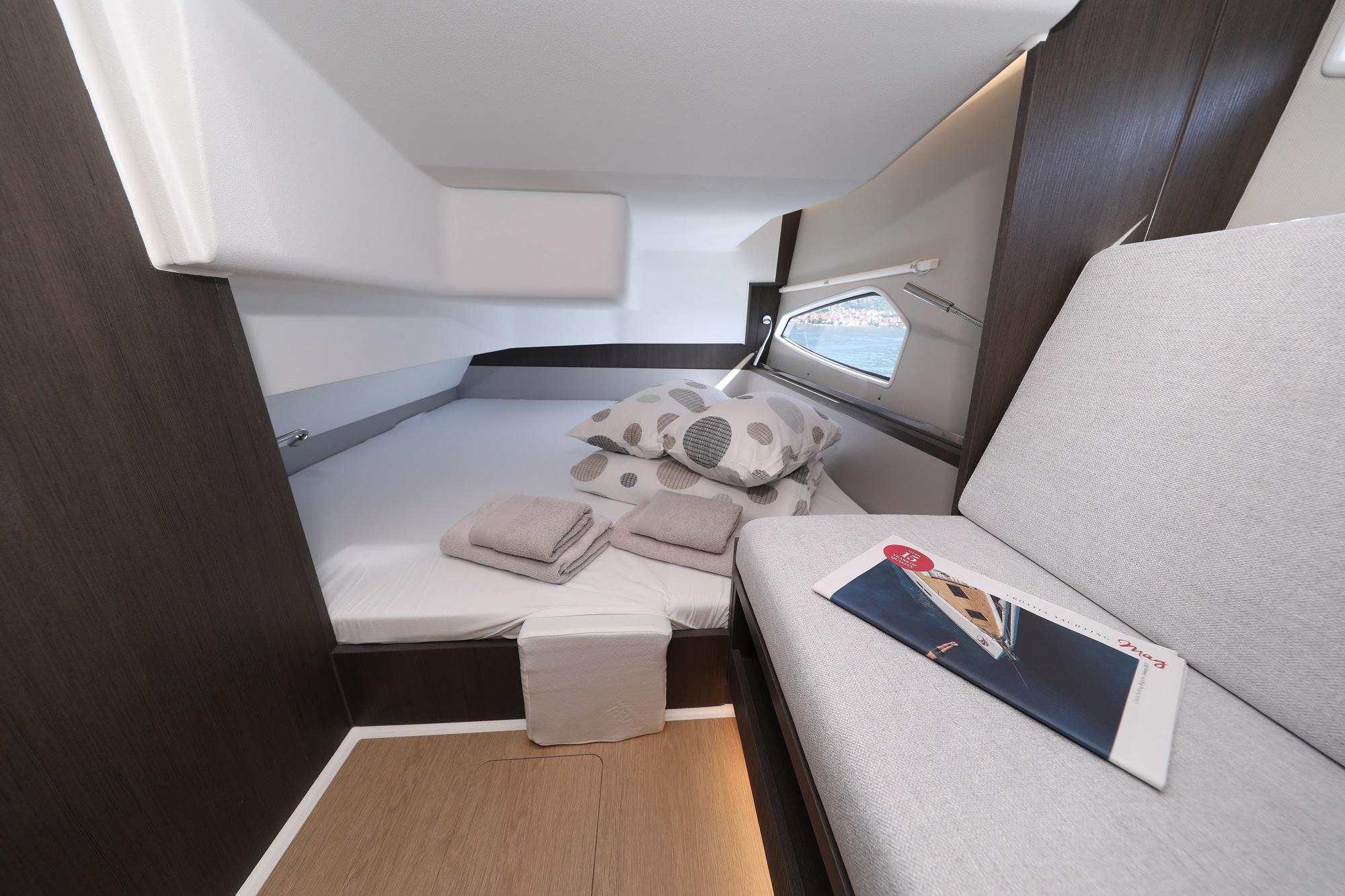 Sealine C335V, picture 19