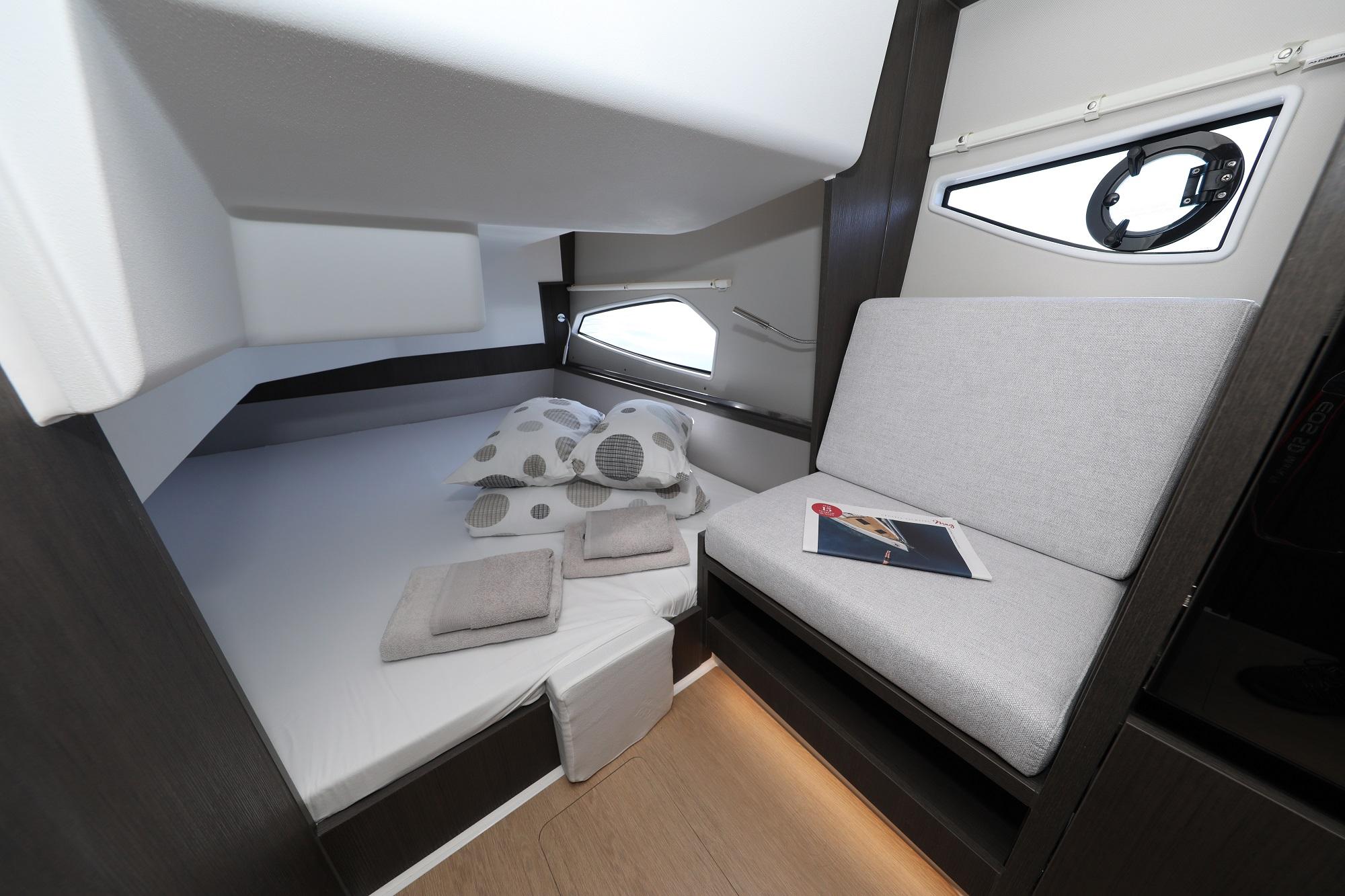 Sealine C335V, picture 18