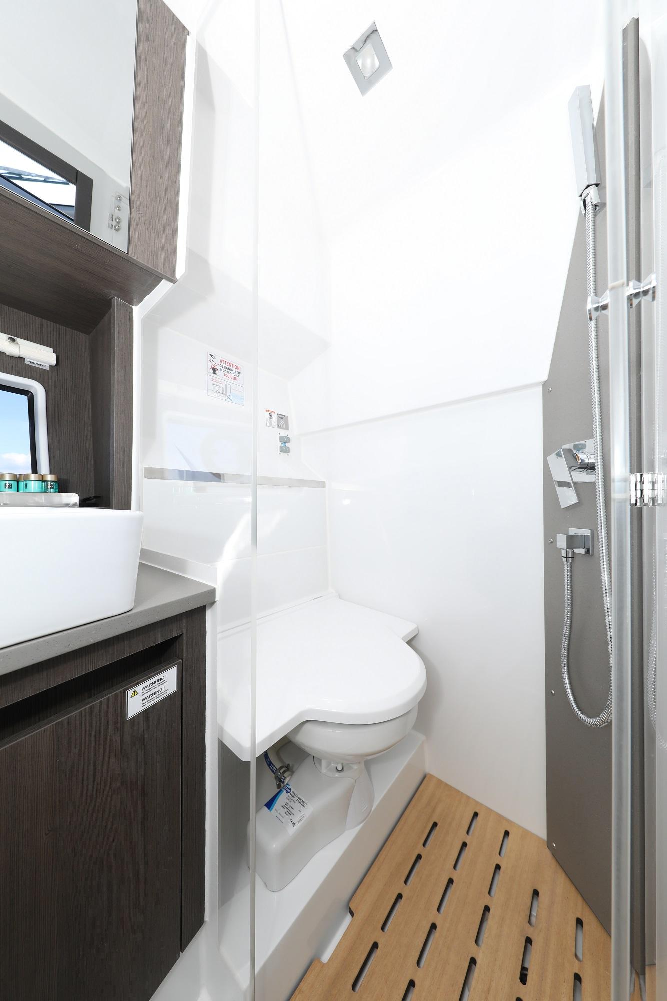 Sealine C335V, picture 22