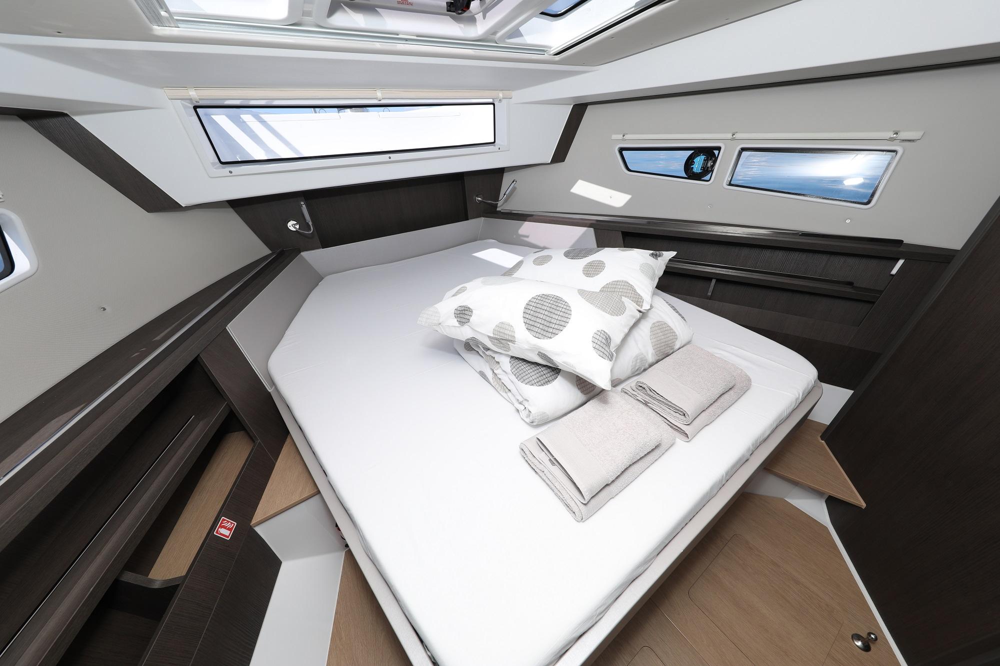 Sealine C335V, picture 17