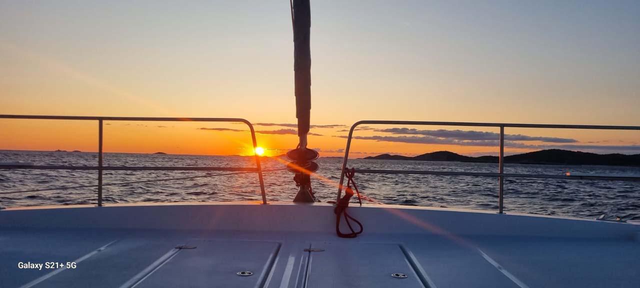 Bali 4.4 - 4 + 1 cab., picture 11