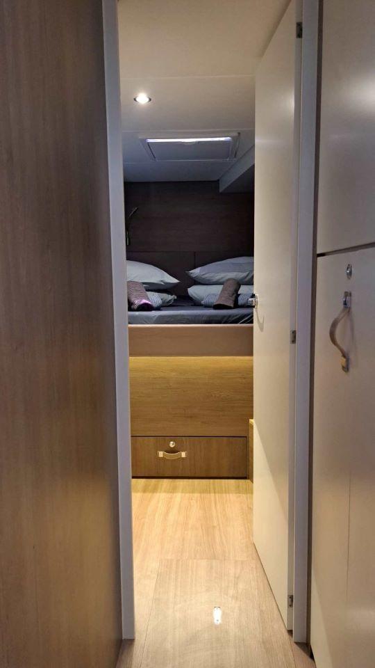 Bali 4.4 - 4 + 1 cab., picture 20