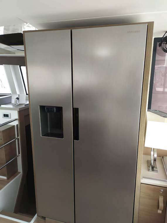 Bali 4.4 - 4 + 1 cab., picture 12