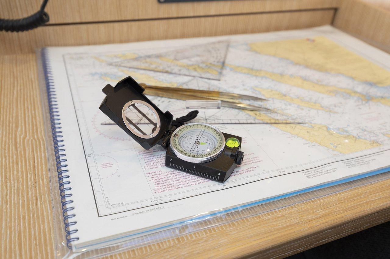 Bavaria Cruiser 37 Style, picture 38