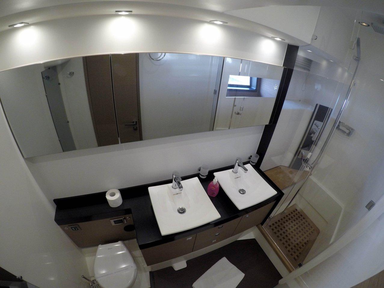 Prestige 620 S, picture 32