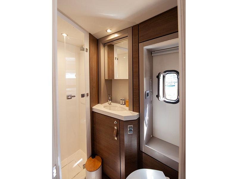 Bali 4.6 - 5 cab., picture 11