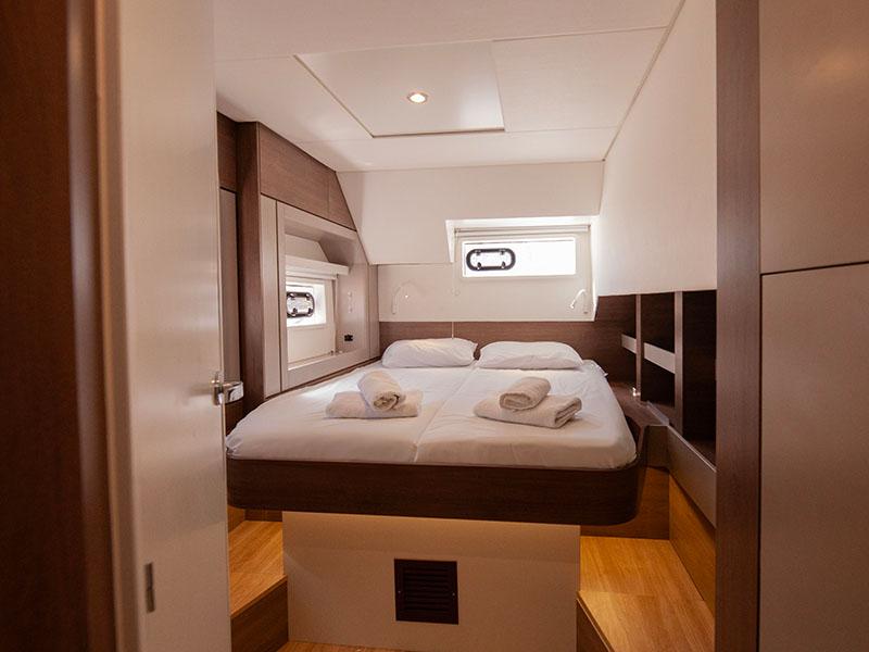 Bali 4.6 - 5 cab., picture 8