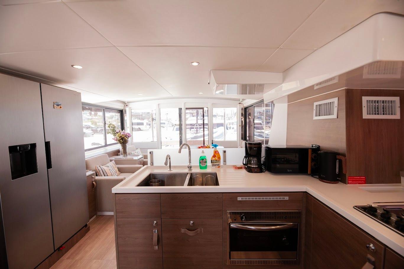 Bali 4.6 - 5 cab., picture 9