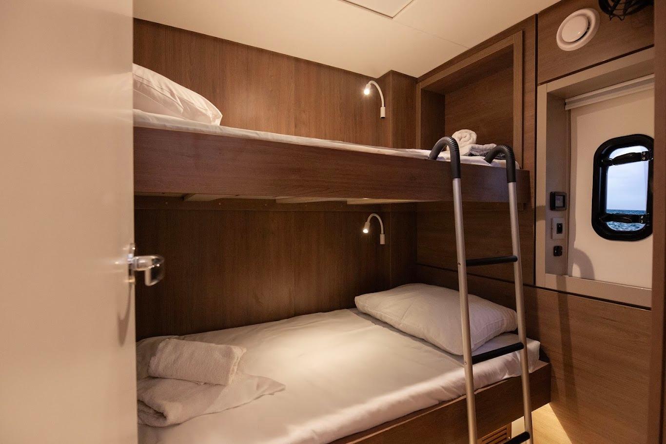 Bali 4.6 - 5 cab., picture 10