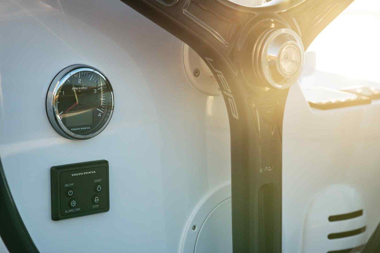 Elan Impression 40.1, picture 9