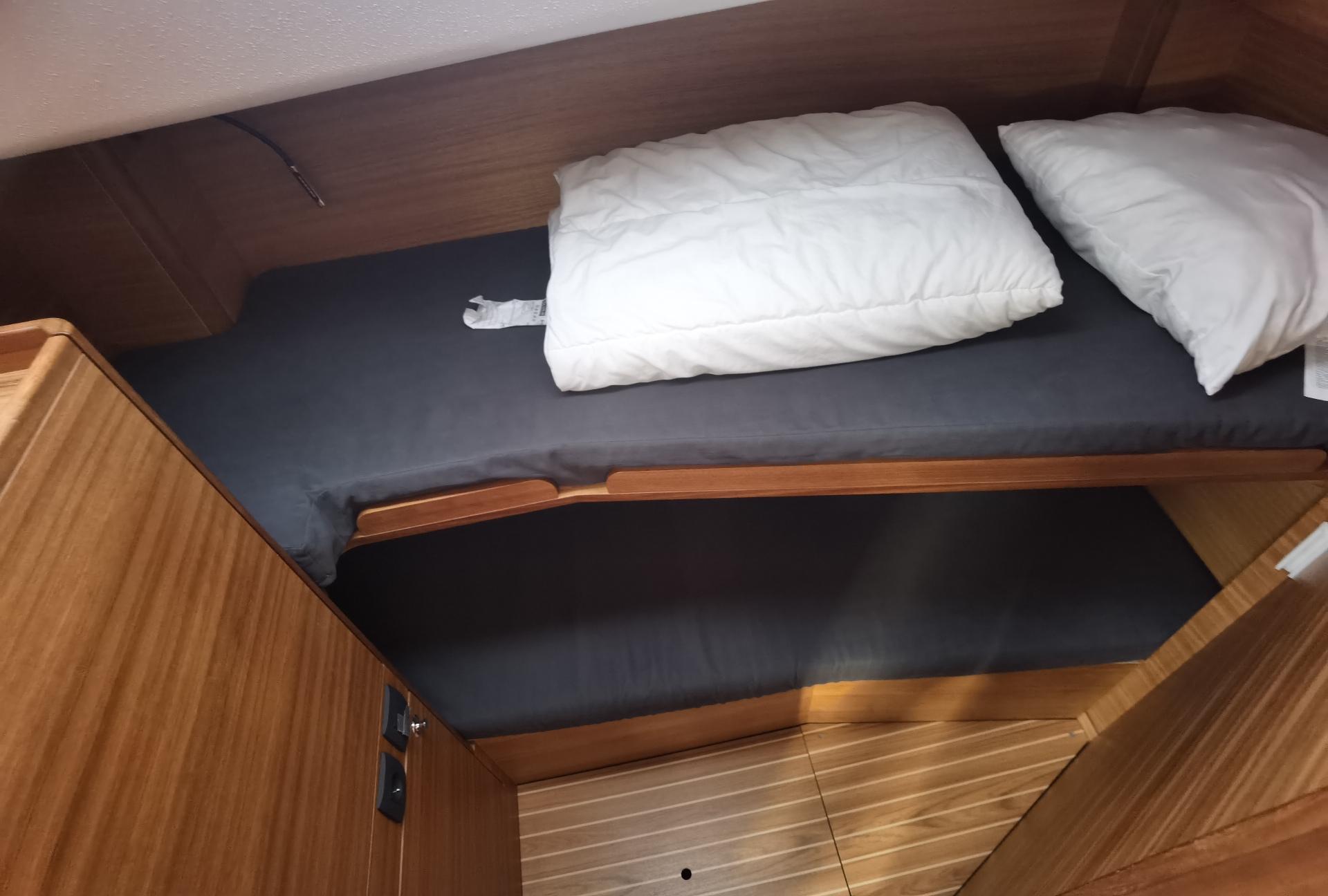 Elan Impression 50.1, picture 6