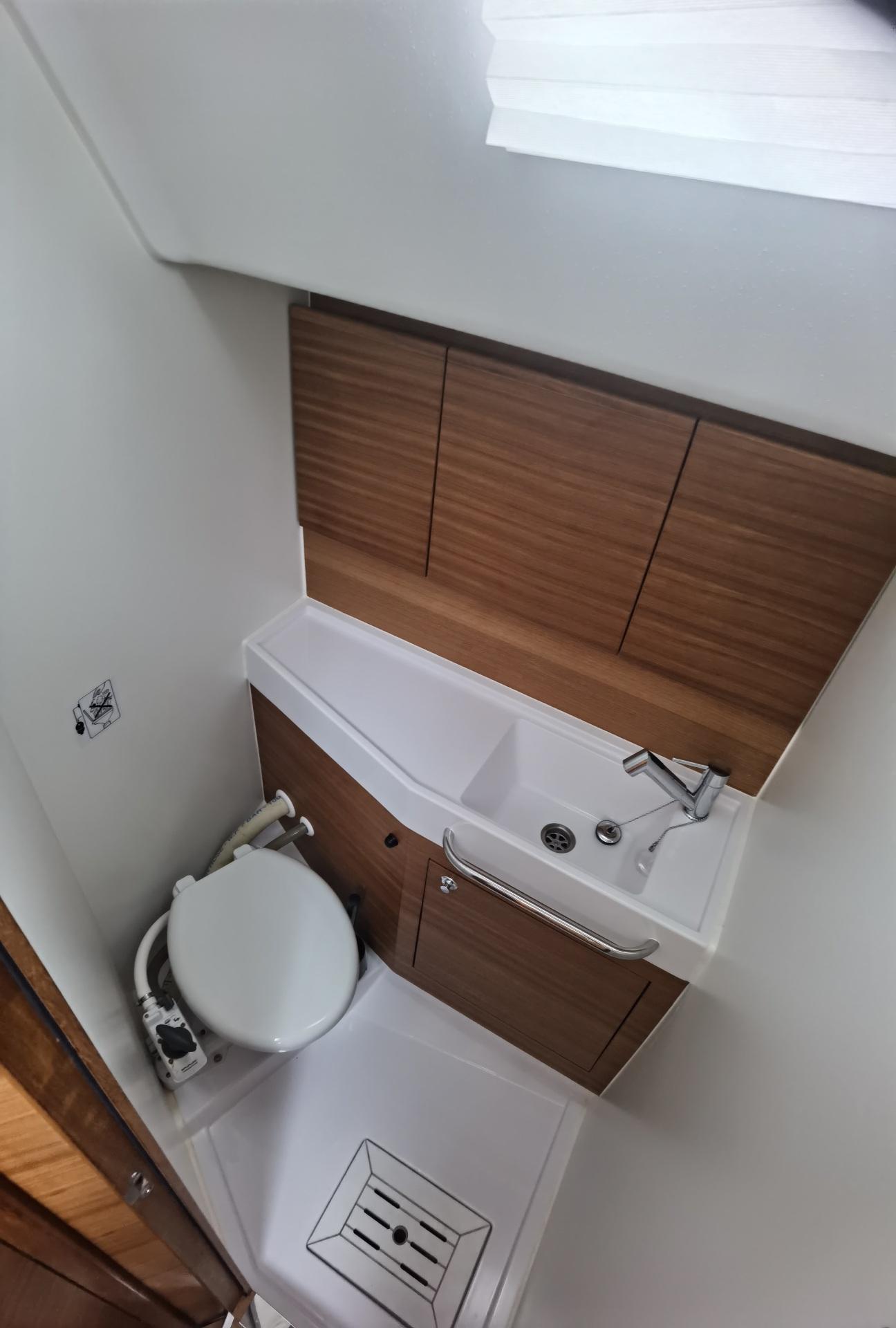 Elan Impression 50.1, picture 8