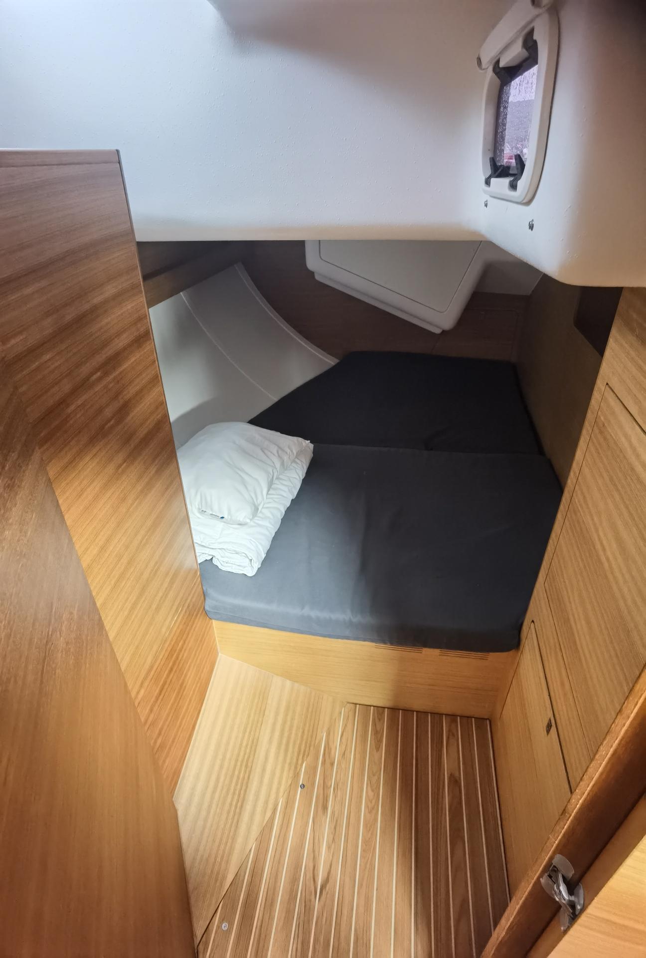 Elan Impression 50.1, picture 7