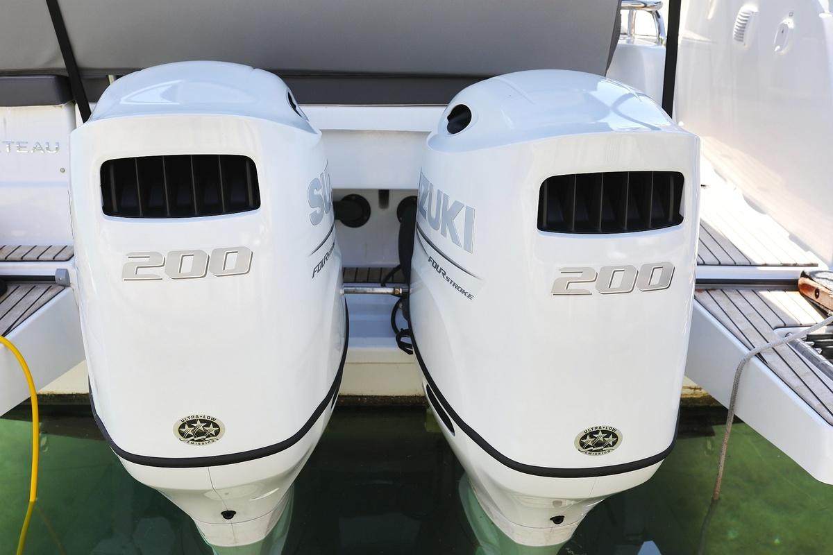 Antares 9 OB, picture 12