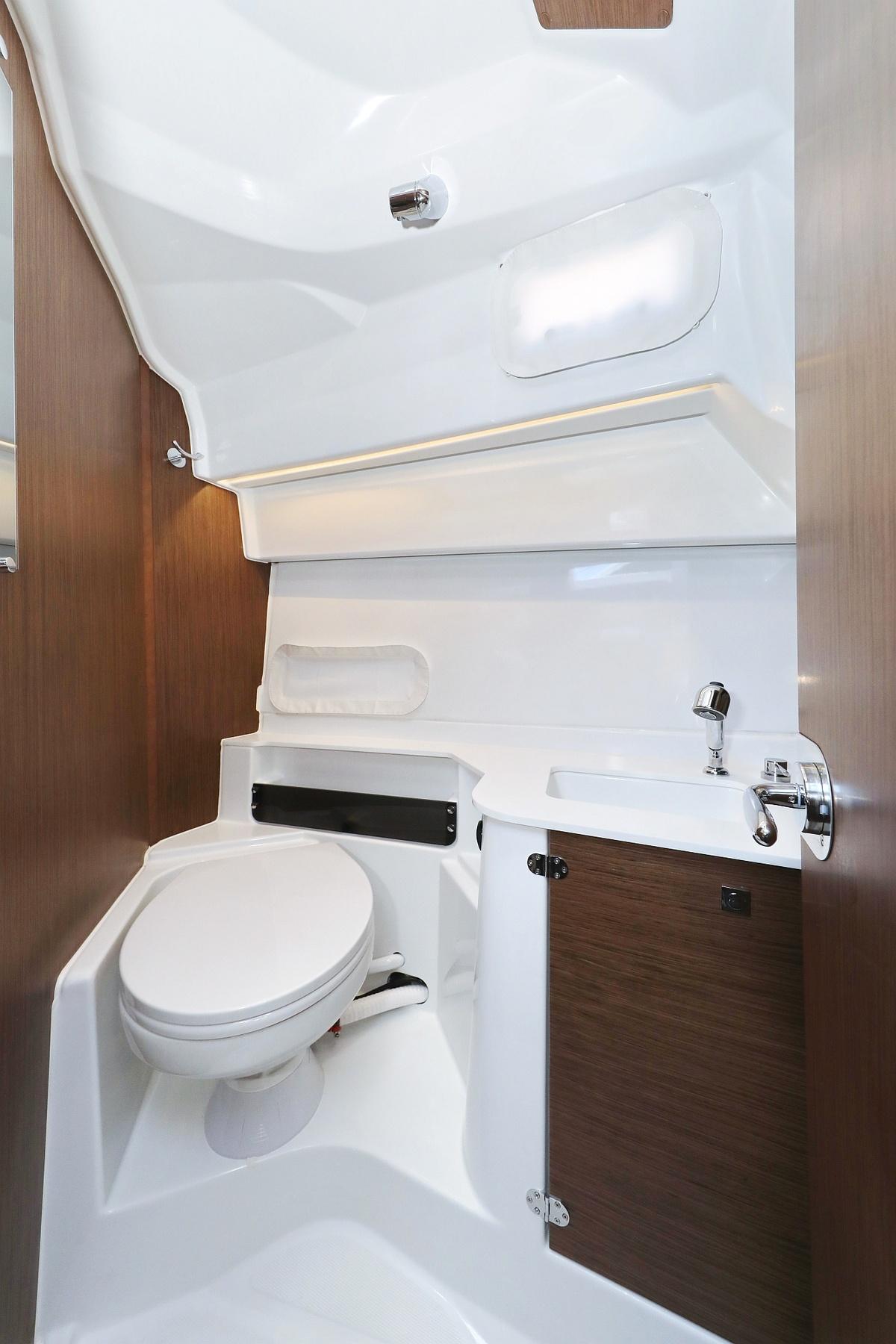 Antares 9 OB, picture 21