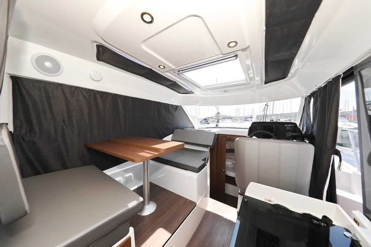 Antares 9 OB, picture 13