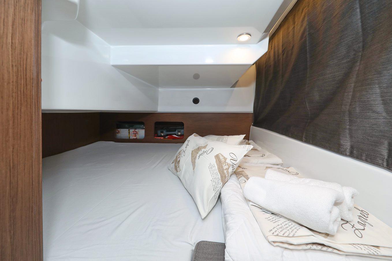 Antares 9 OB, picture 20