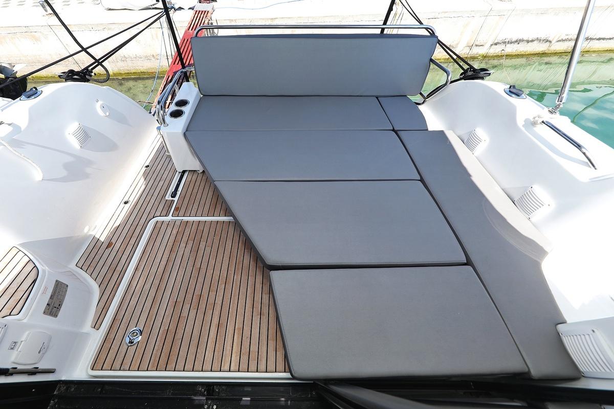 Antares 9 OB, picture 10