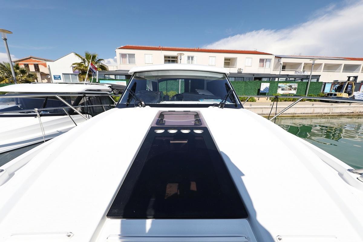 Antares 9 OB, picture 5