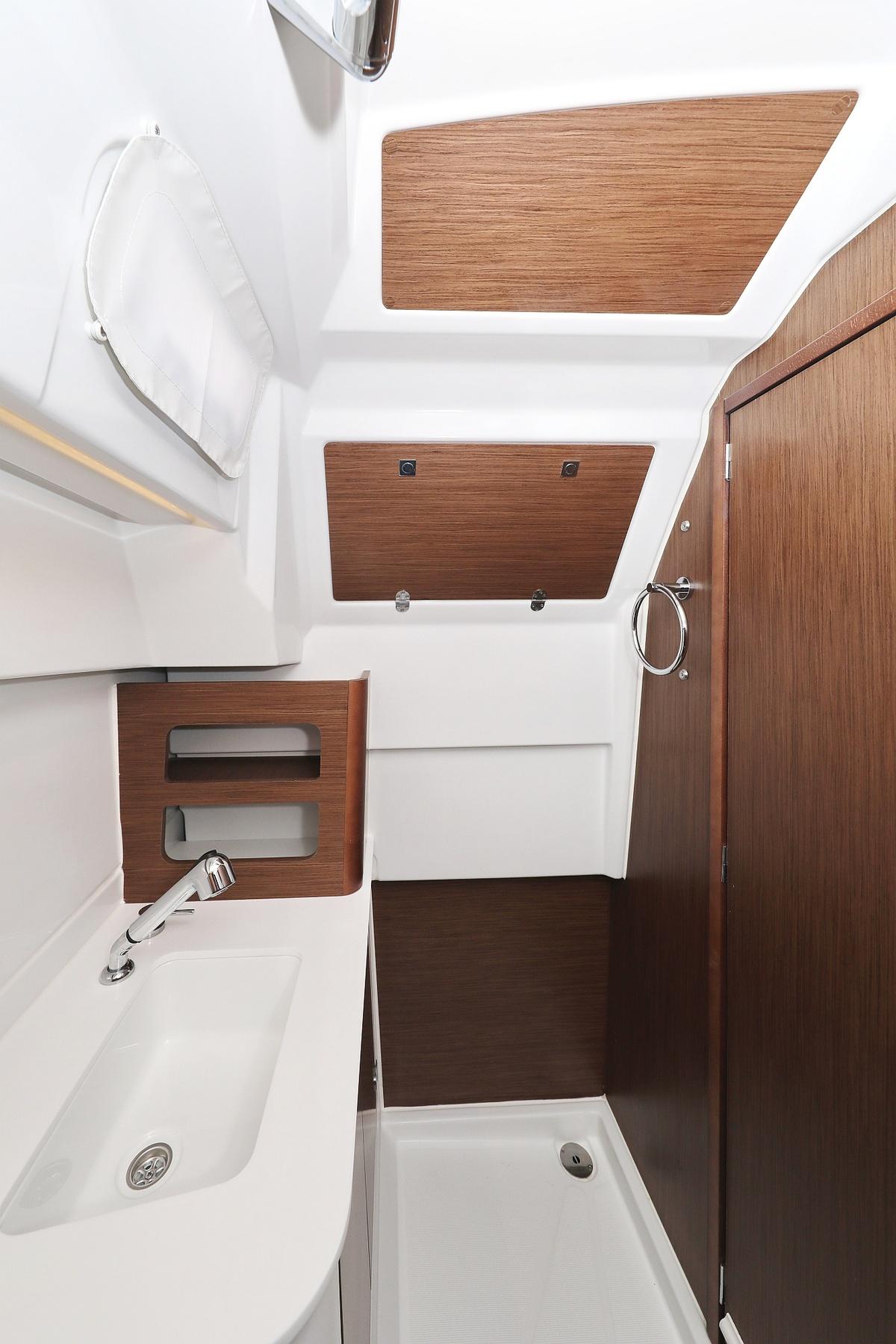 Antares 9 OB, picture 22