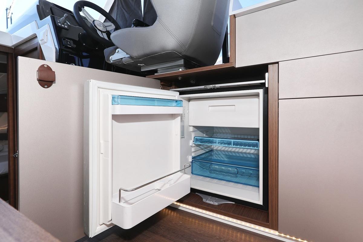 Antares 9 OB, picture 15