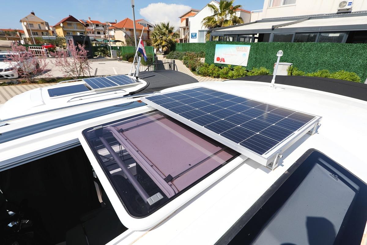 Antares 9 OB, picture 6