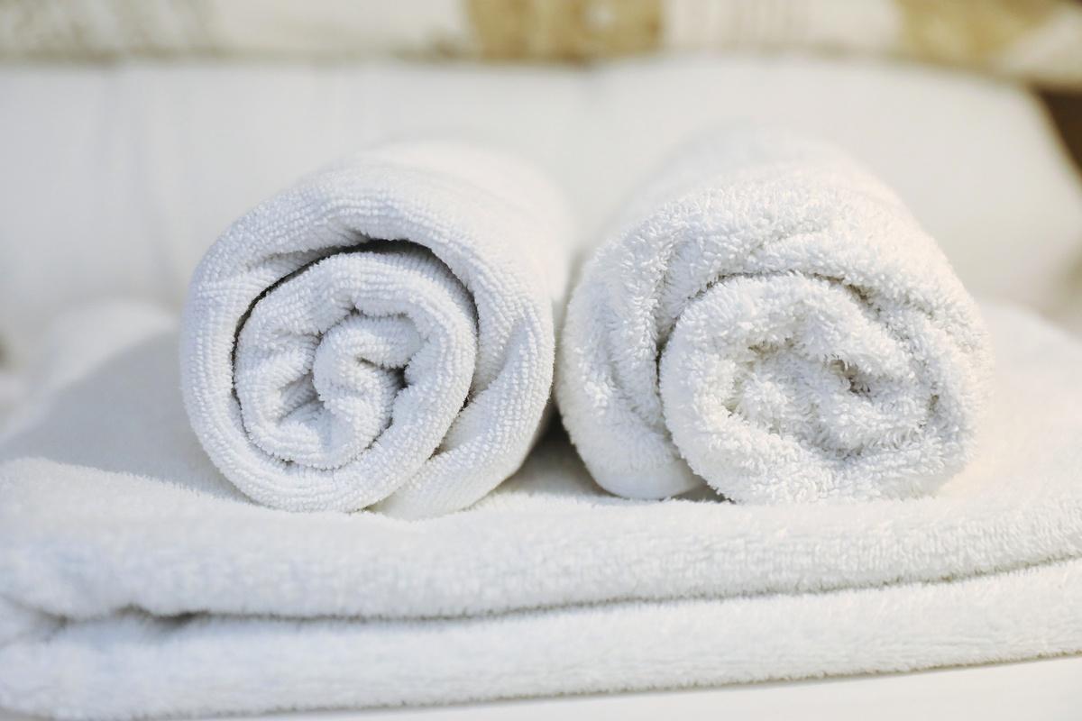 Oceanis 34.1 - 3 cab., picture 19