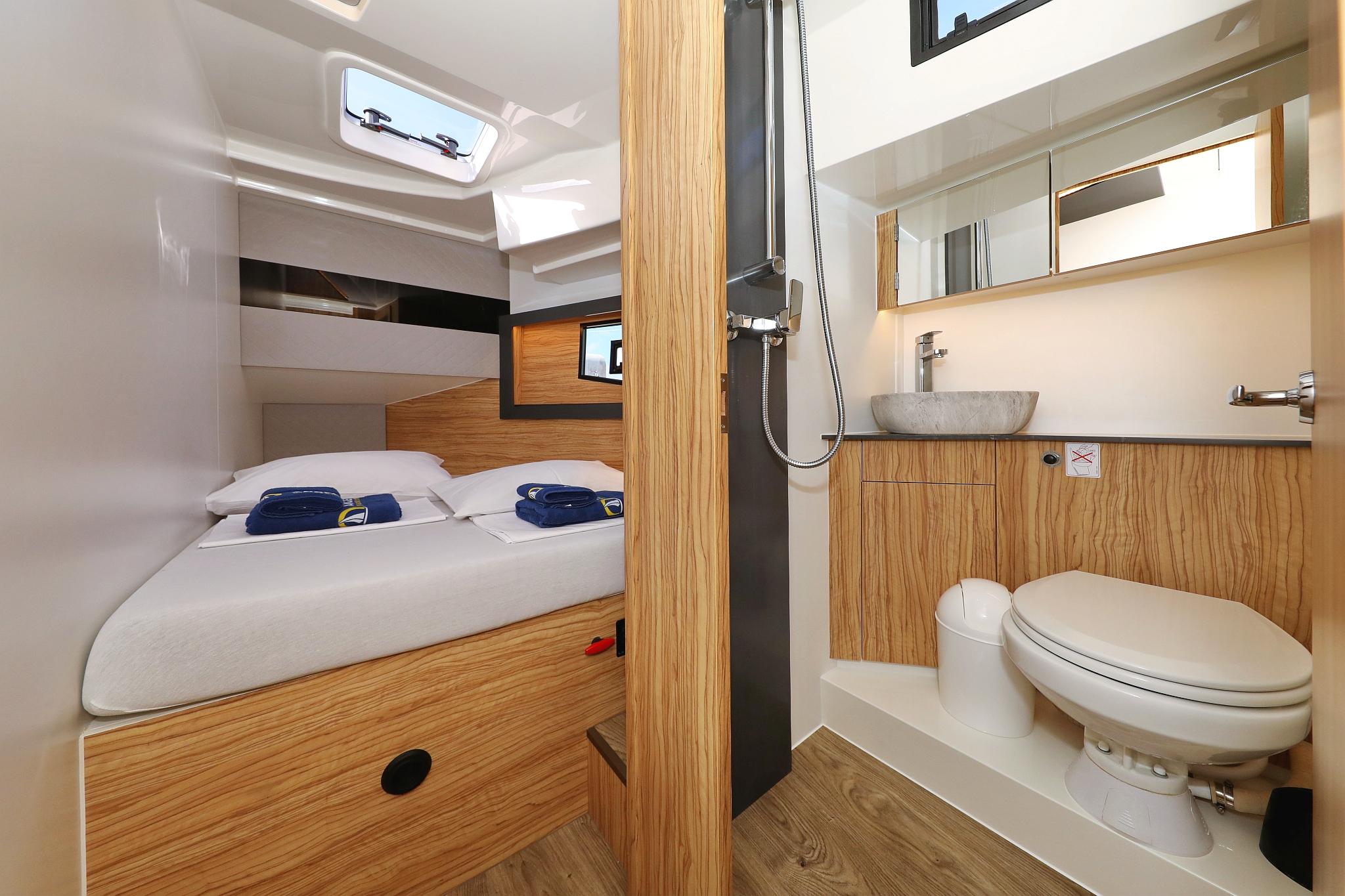 Seamaster 45, picture 31