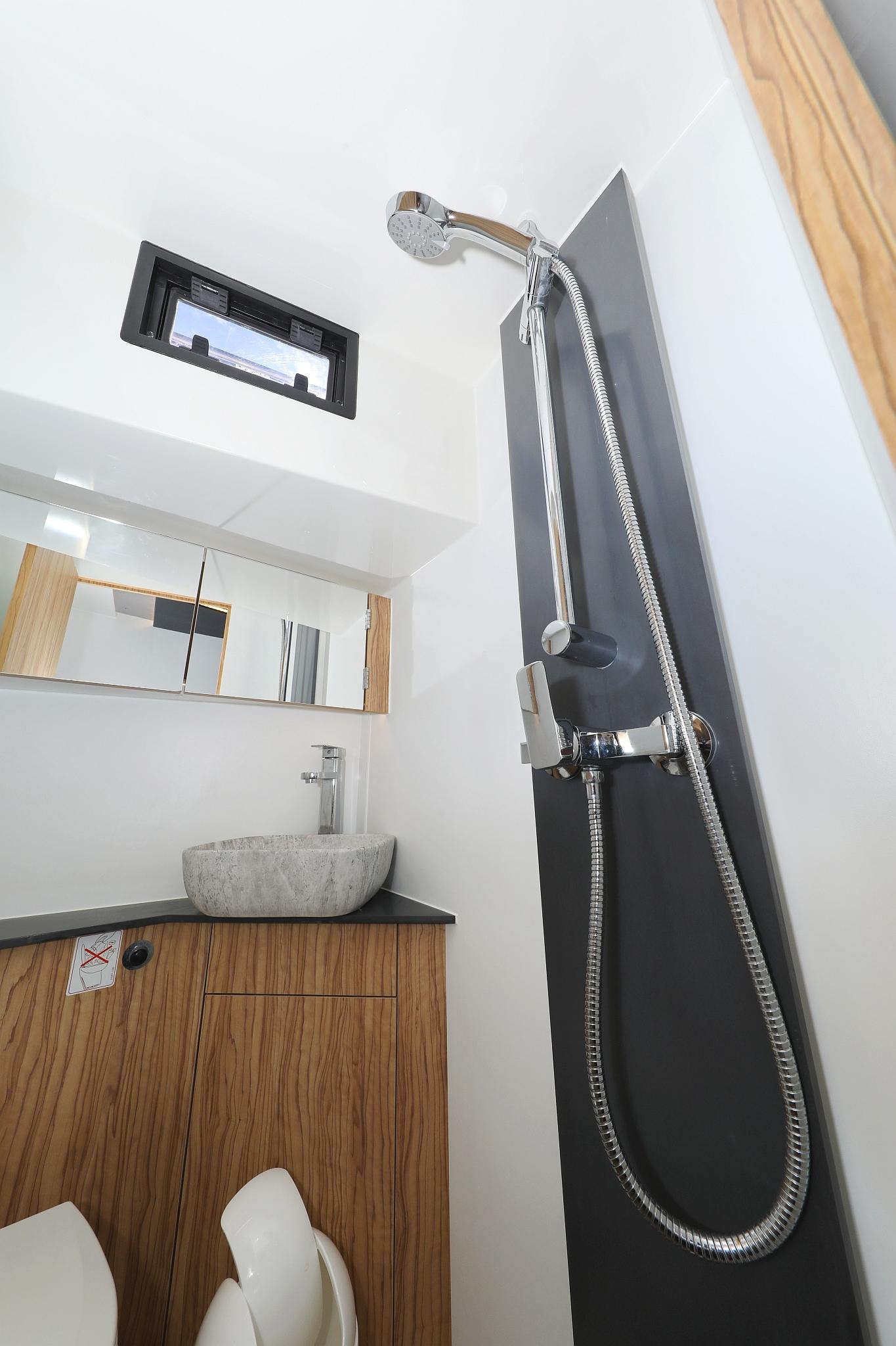 Seamaster 45, picture 36