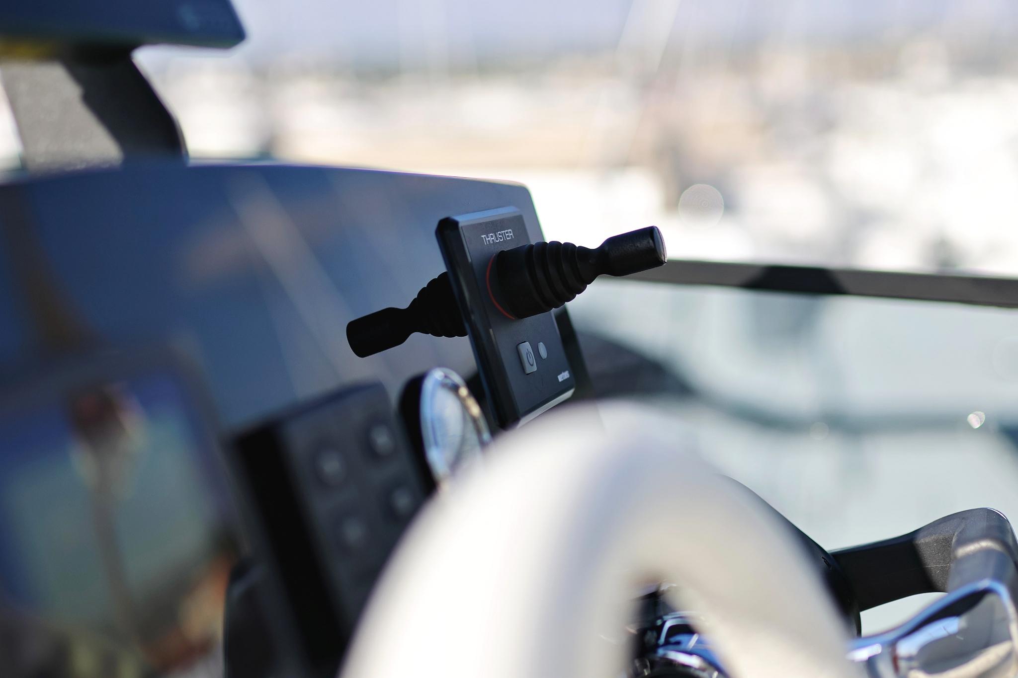 Seamaster 45, picture 45